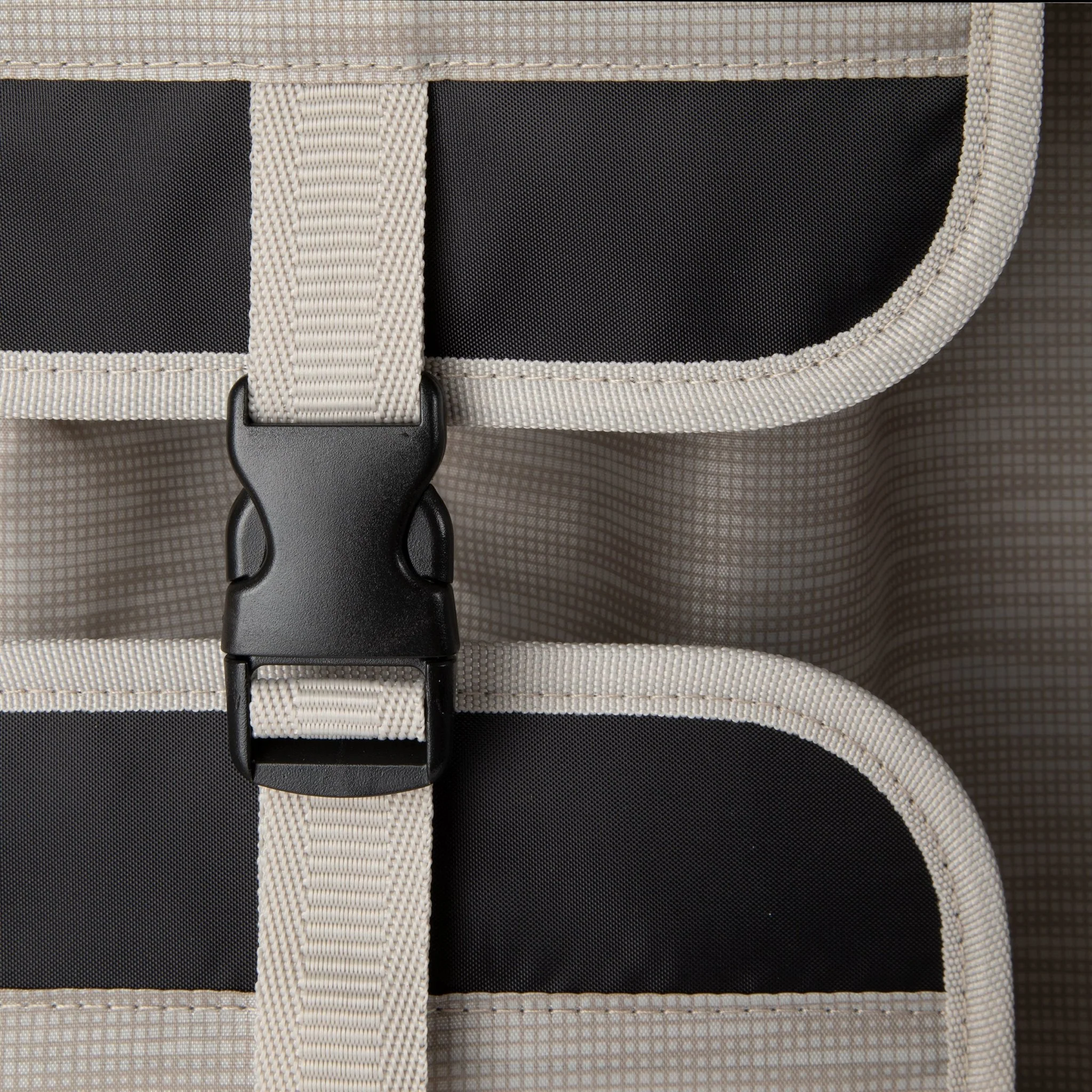 Brentwood Hardside 3-Piece Set - Image 37