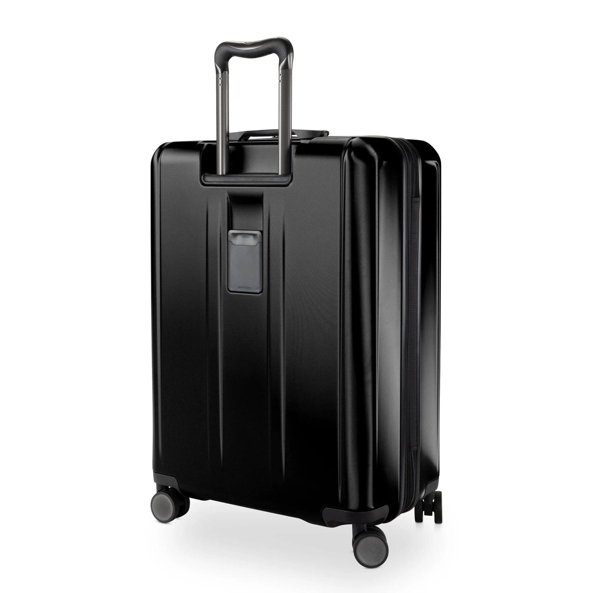Brentwood Hardside Medium Check-In Expandable Spinner - Image 21