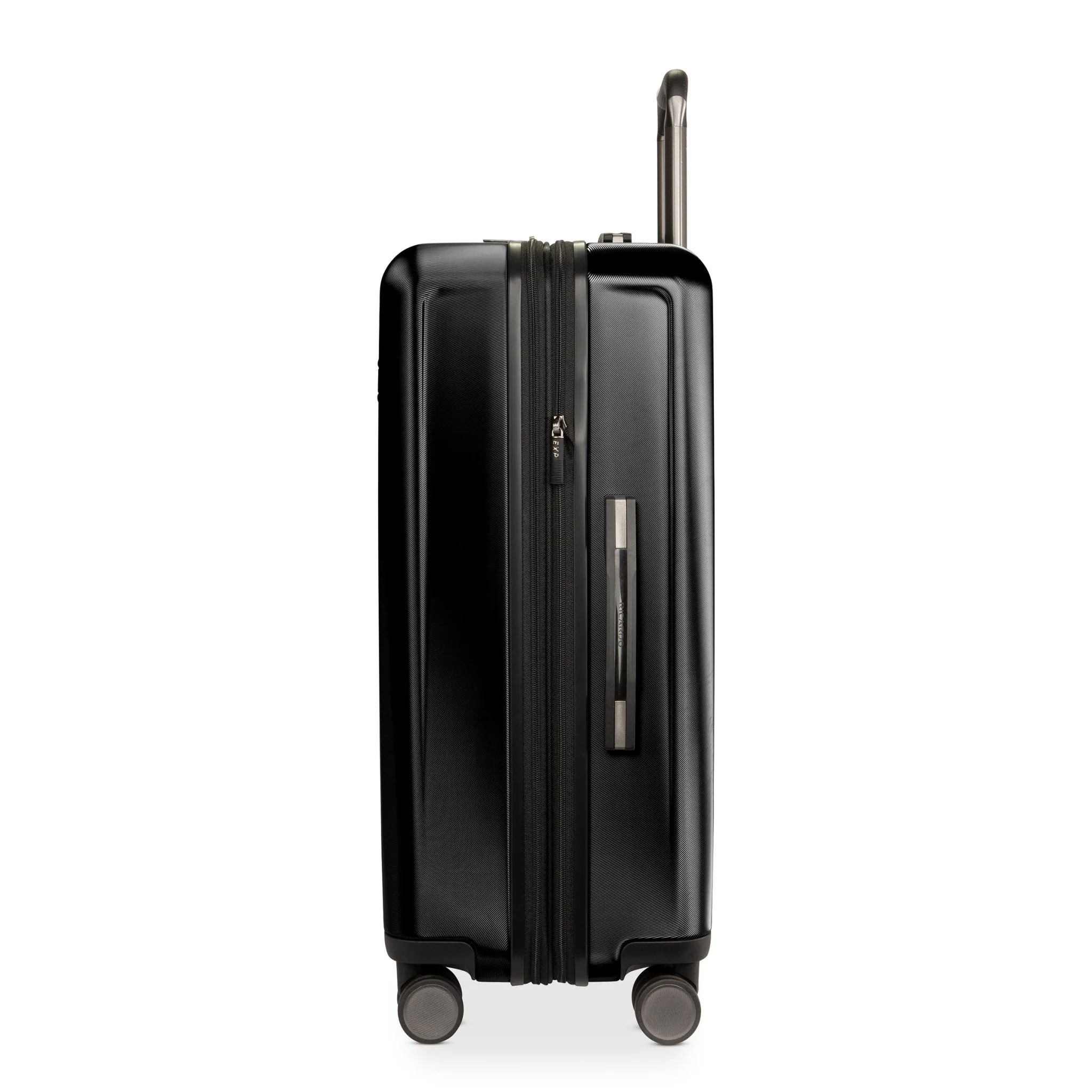 Brentwood Hardside Medium Check-In Expandable Spinner - Image 22