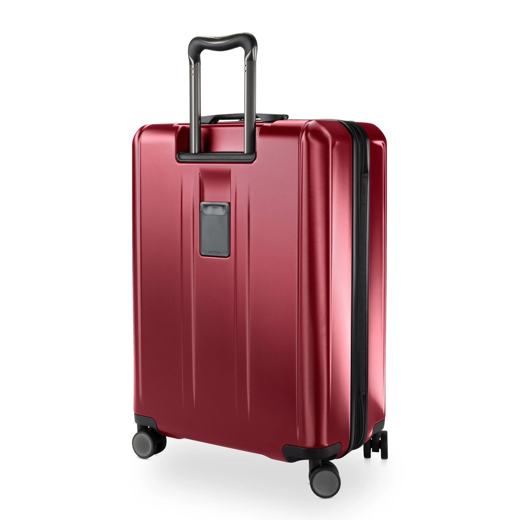 Brentwood Hardside Medium Check-In Expandable Spinner - Image 37