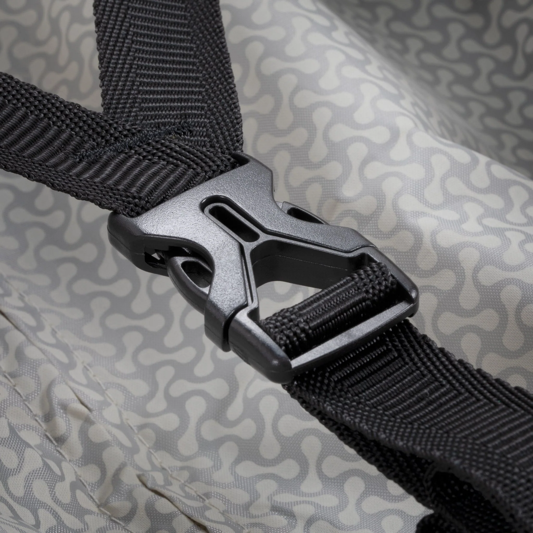 Cambria Hardside Carry-On Expandable Spinner - Image 13