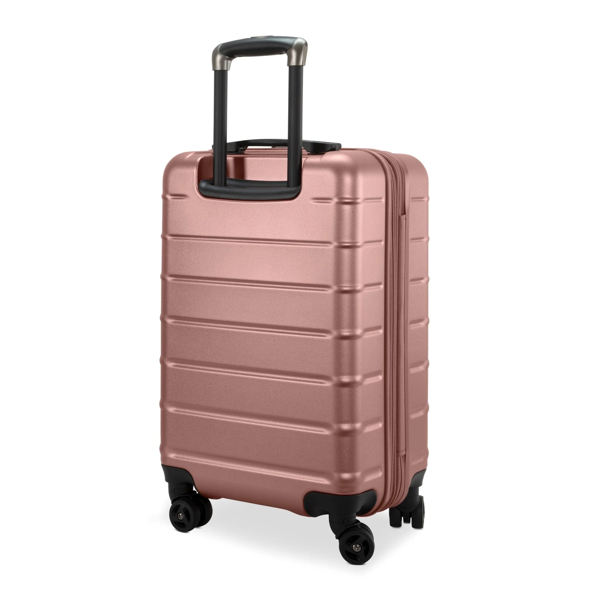 Cambria Hardside Carry-On Expandable Spinner - Image 5