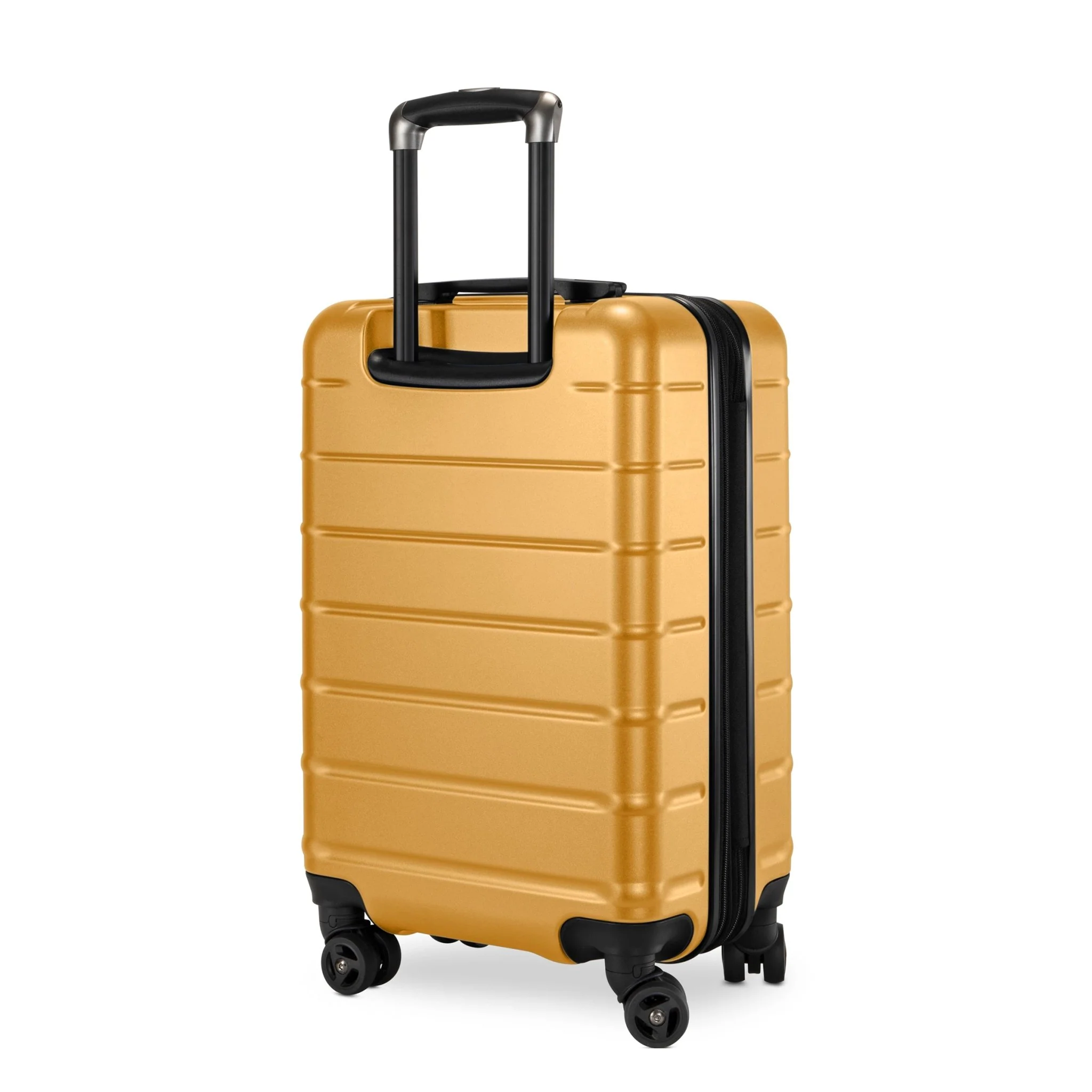 Cambria Hardside 2-Piece Set (20" Carry-on & 29" Large Checked) - Image 44