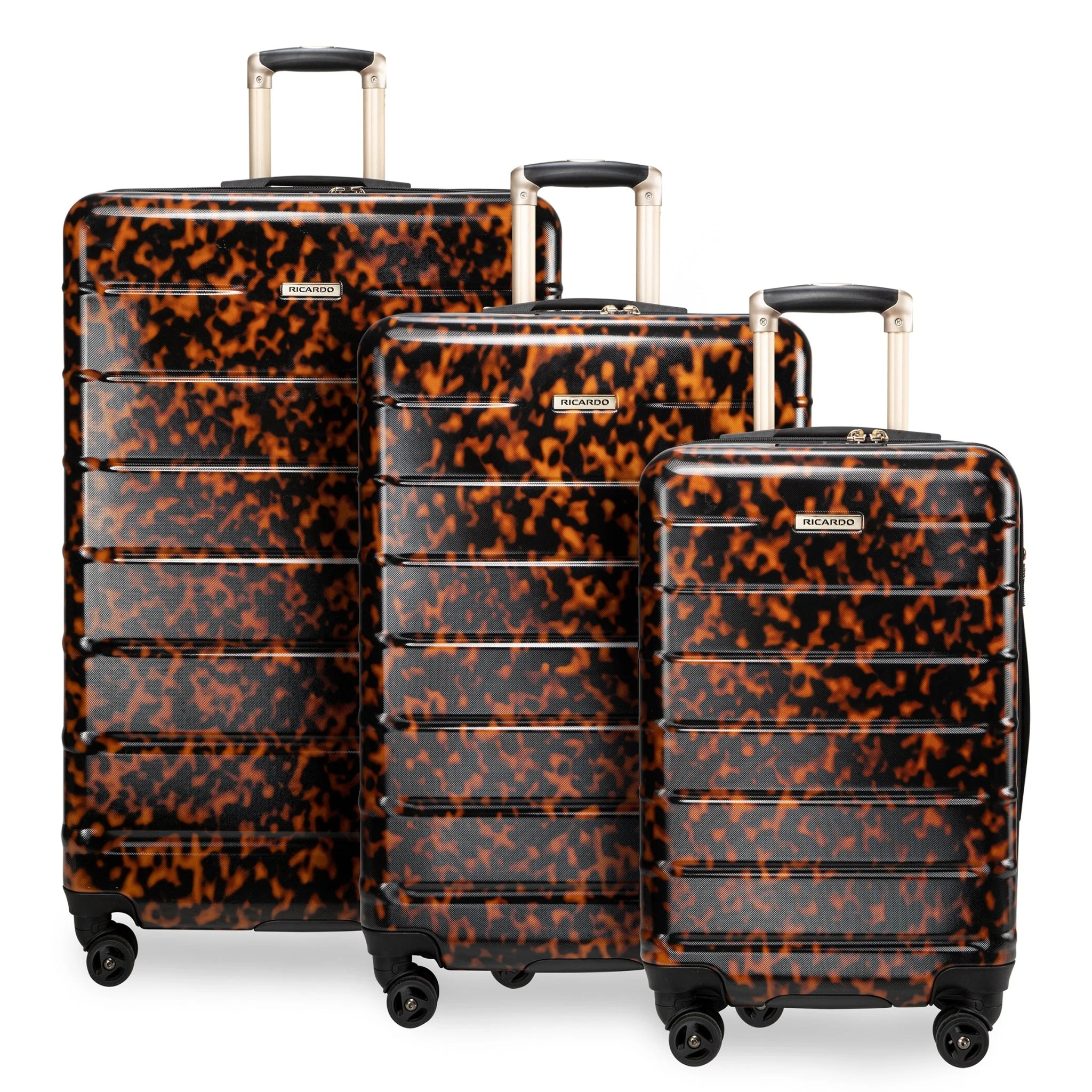 Cambria Hardside 3-Piece Set - Image 27