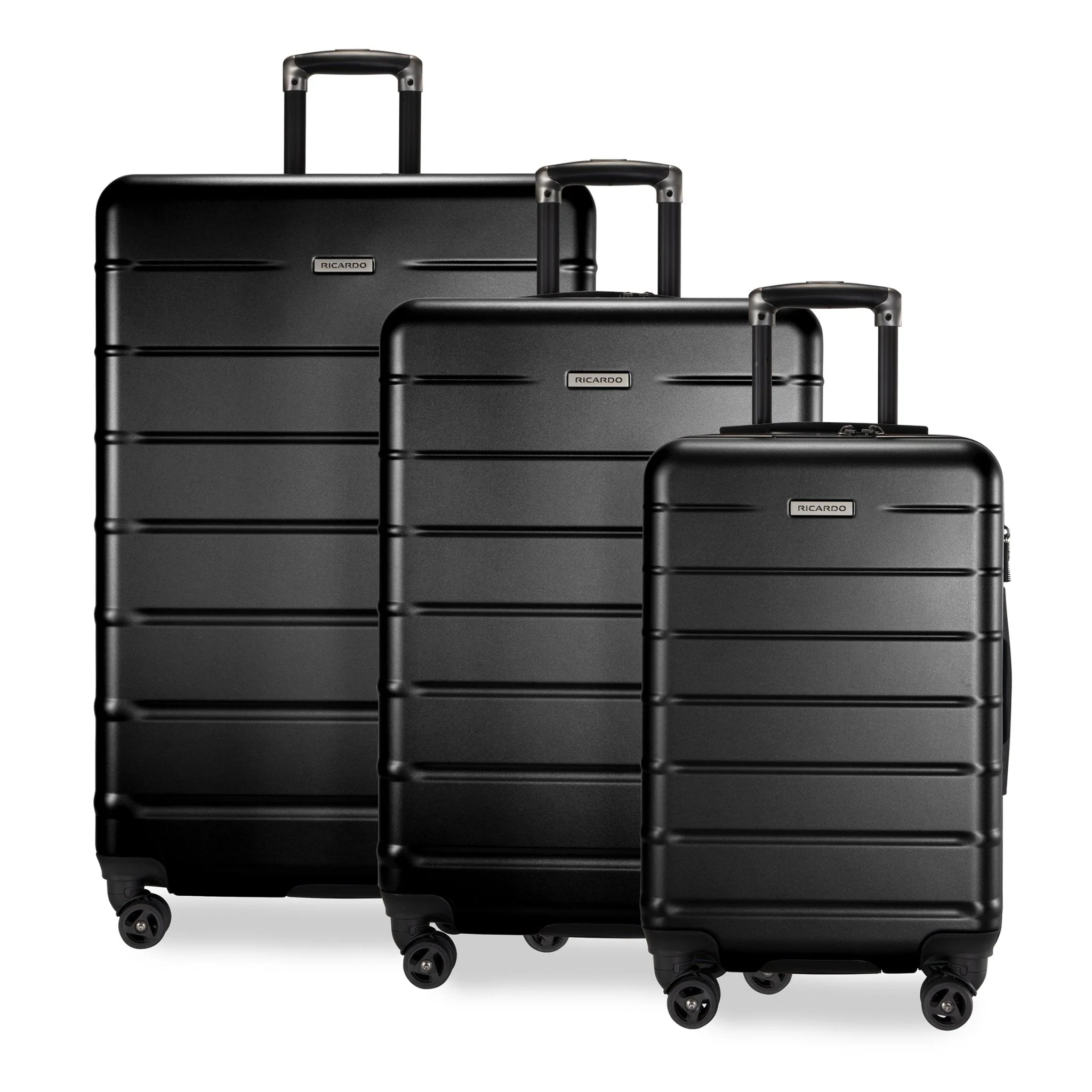 Cambria Hardside 3-Piece Set - Image 42