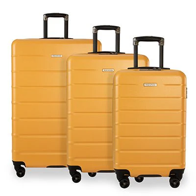 Cambria Hardside 3-Piece Set - Image 55