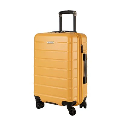 Cambria Hardside 3-Piece Set - Image 56