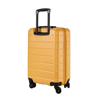 Cambria Hardside 3-Piece Set - Image 59