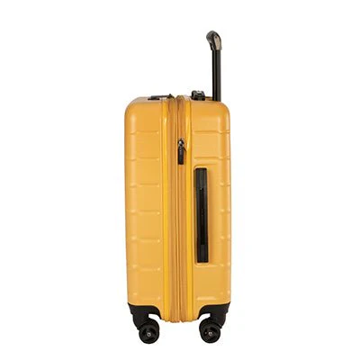 Cambria Hardside 3-Piece Set - Image 60