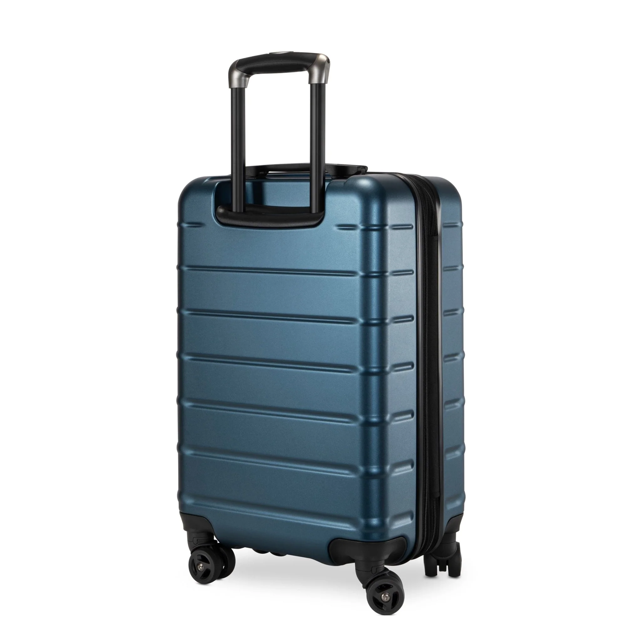 Cambria Hardside 2-Piece Set (20" Carry-on & 24" Medium Checked) - Image 41