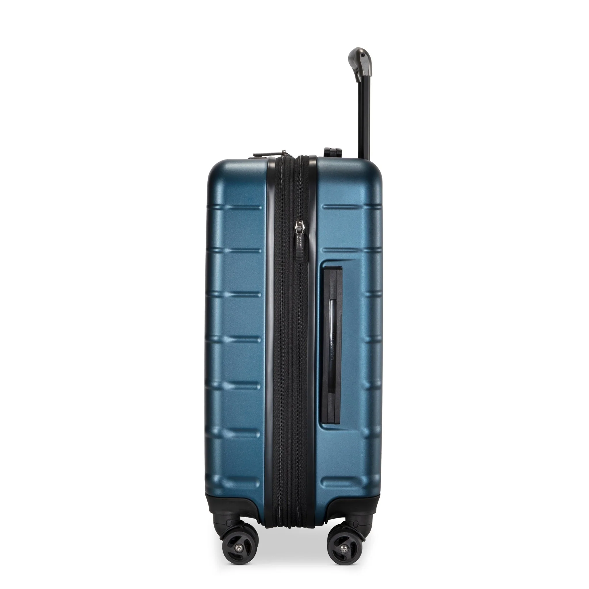 Cambria Hardside 2-Piece Set (20" Carry-on & 24" Medium Checked) - Image 42