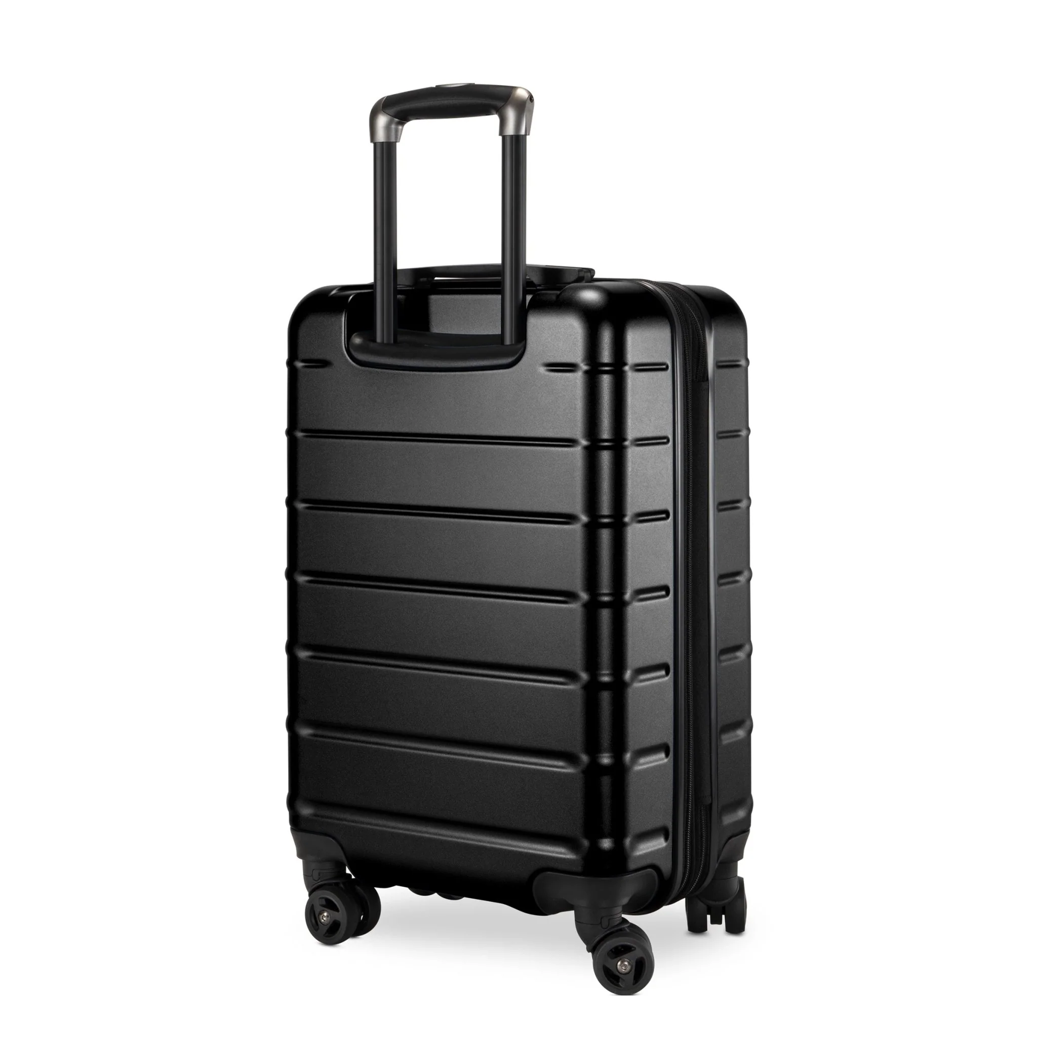 Cambria Hardside 2-Piece Set (20" Carry-on & 24" Medium Checked) - Image 27