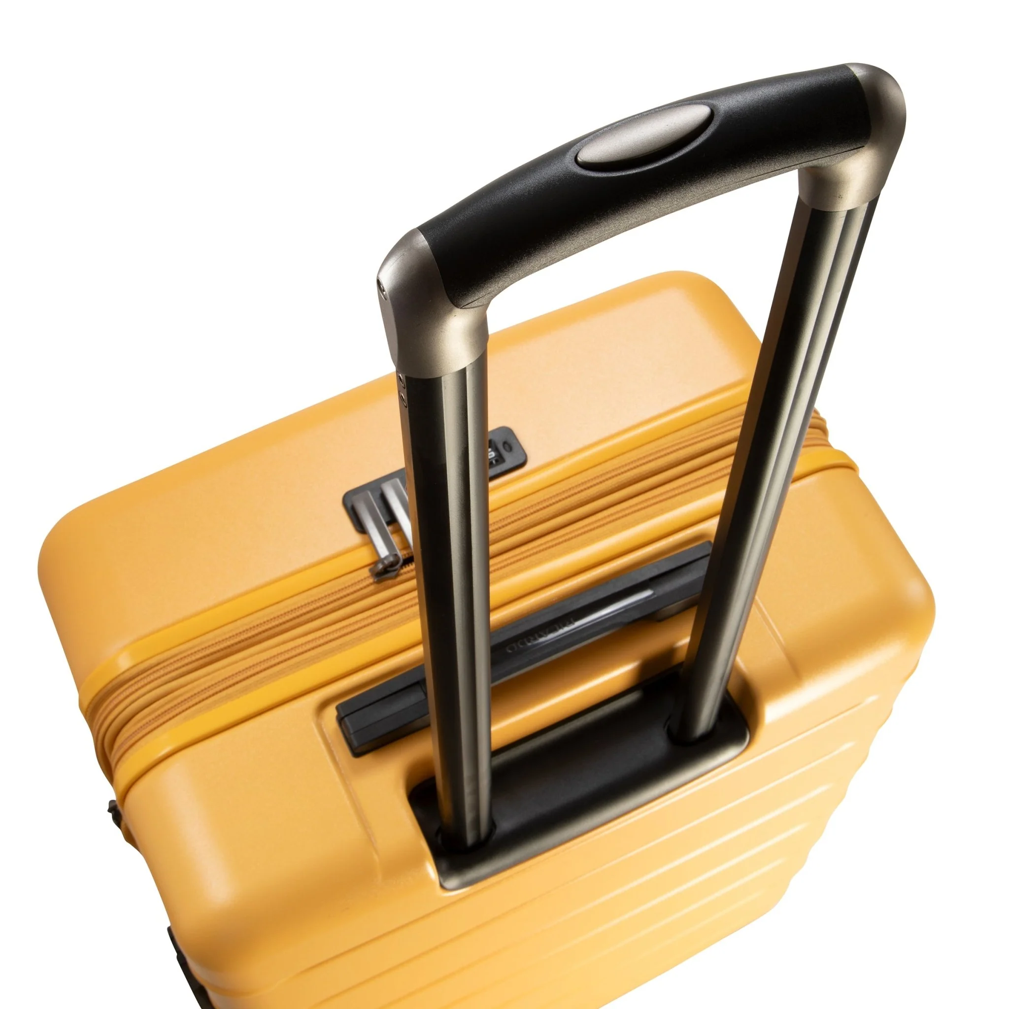 Cambria Hardside Carry-On Expandable Spinner - Image 66