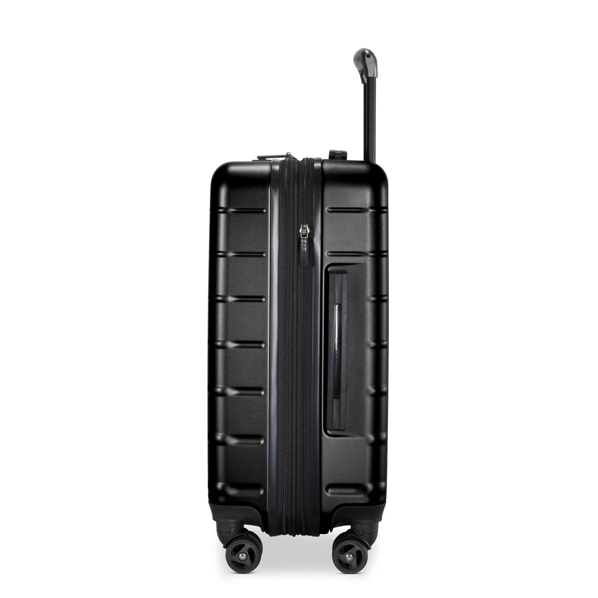 Cambria Hardside 2-Piece Set (20" Carry-on & 24" Medium Checked) - Image 28