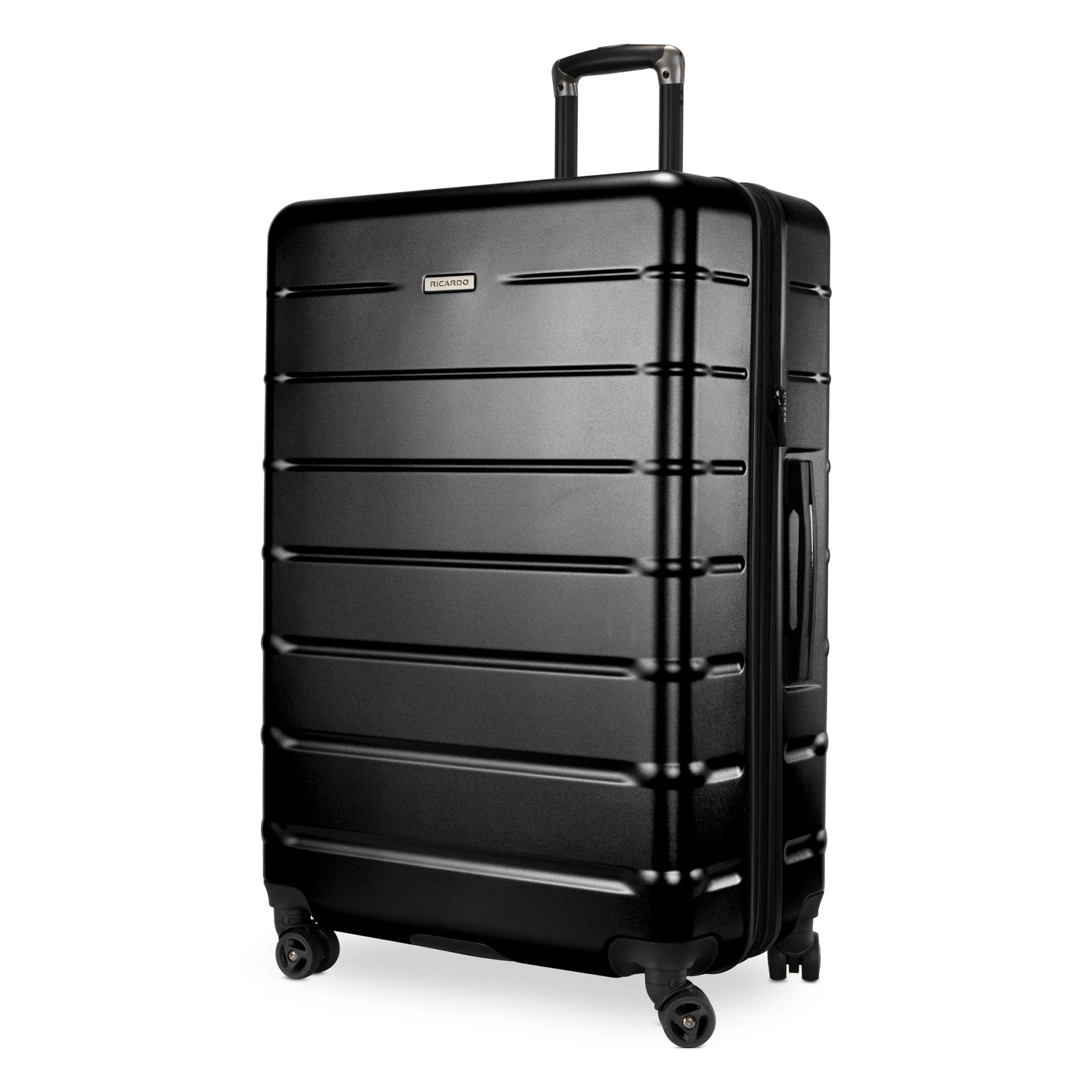 Cambria Hardside Large Check-In Expandable Spinner (Member Exclusive) - Image 14