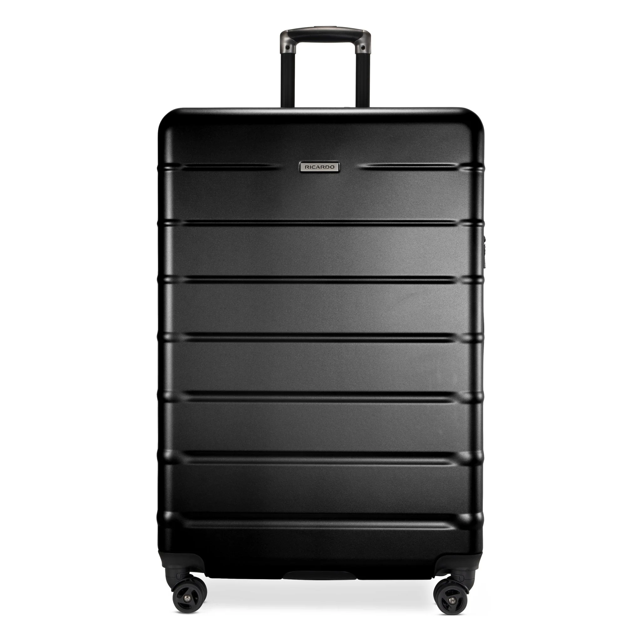 Cambria Hardside Large Check-In Expandable Spinner (Member Exclusive) - Image 17