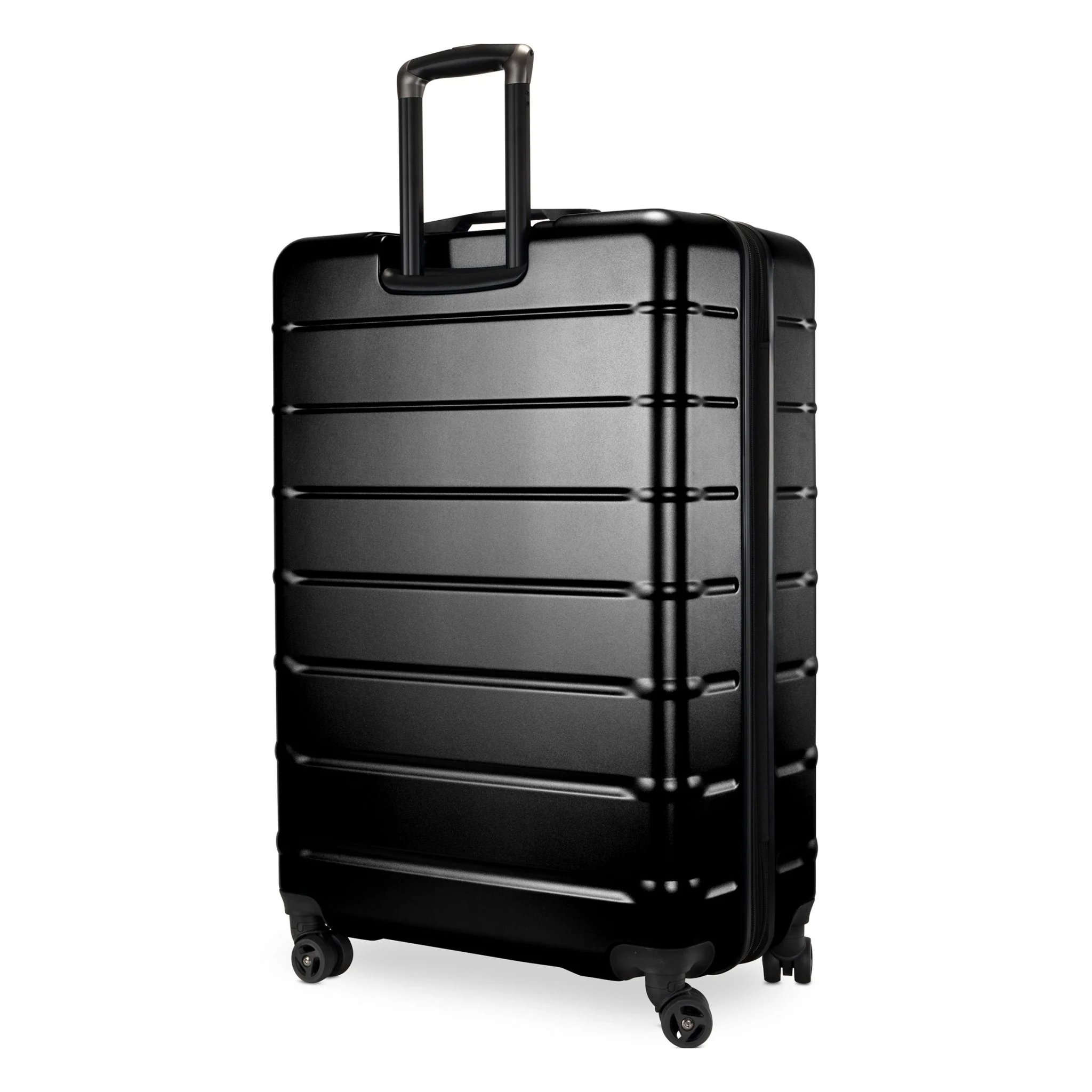 Cambria Hardside Large Check-In Expandable Spinner (Member Exclusive) - Image 18