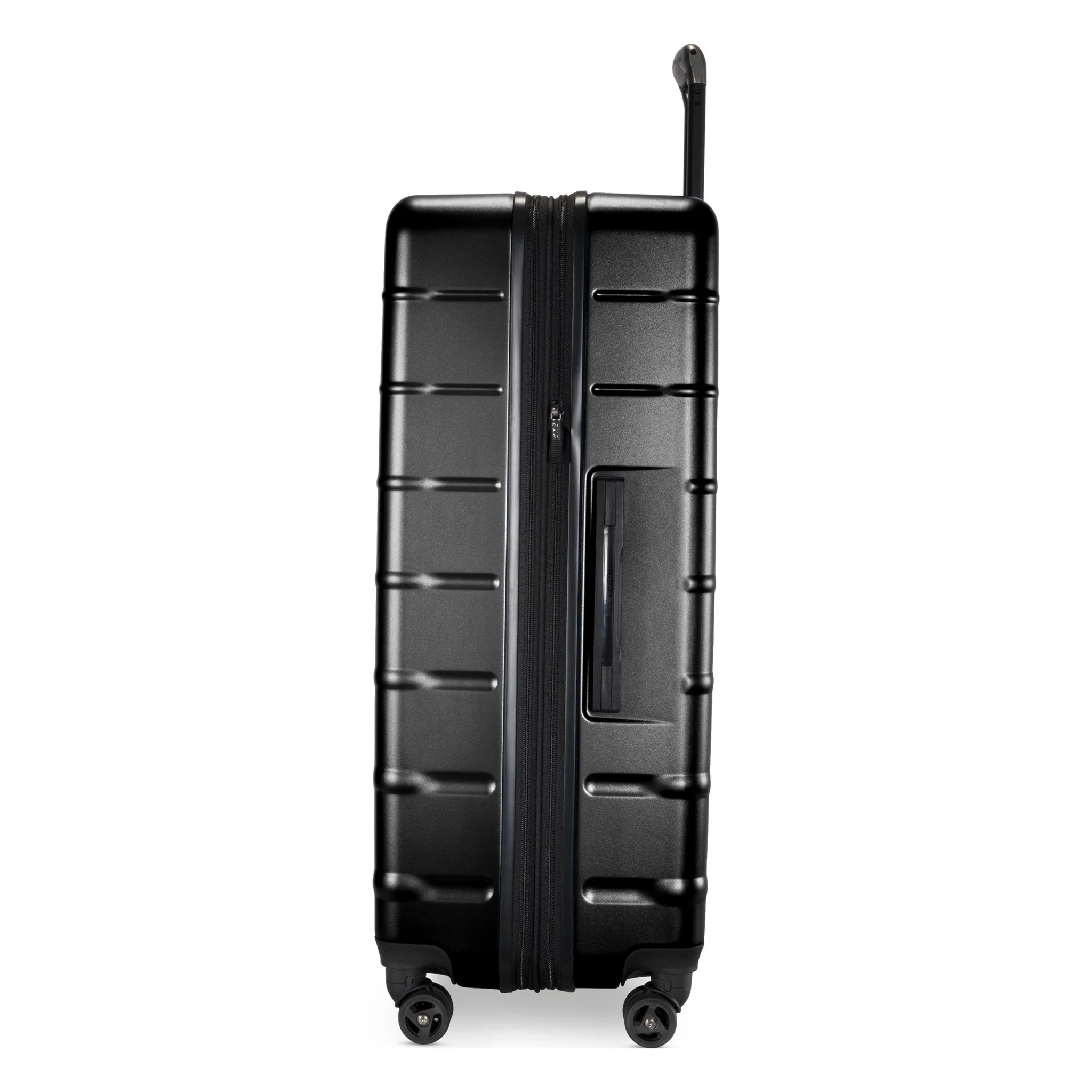 Cambria Hardside Large Check-In Expandable Spinner (Member Exclusive) - Image 19