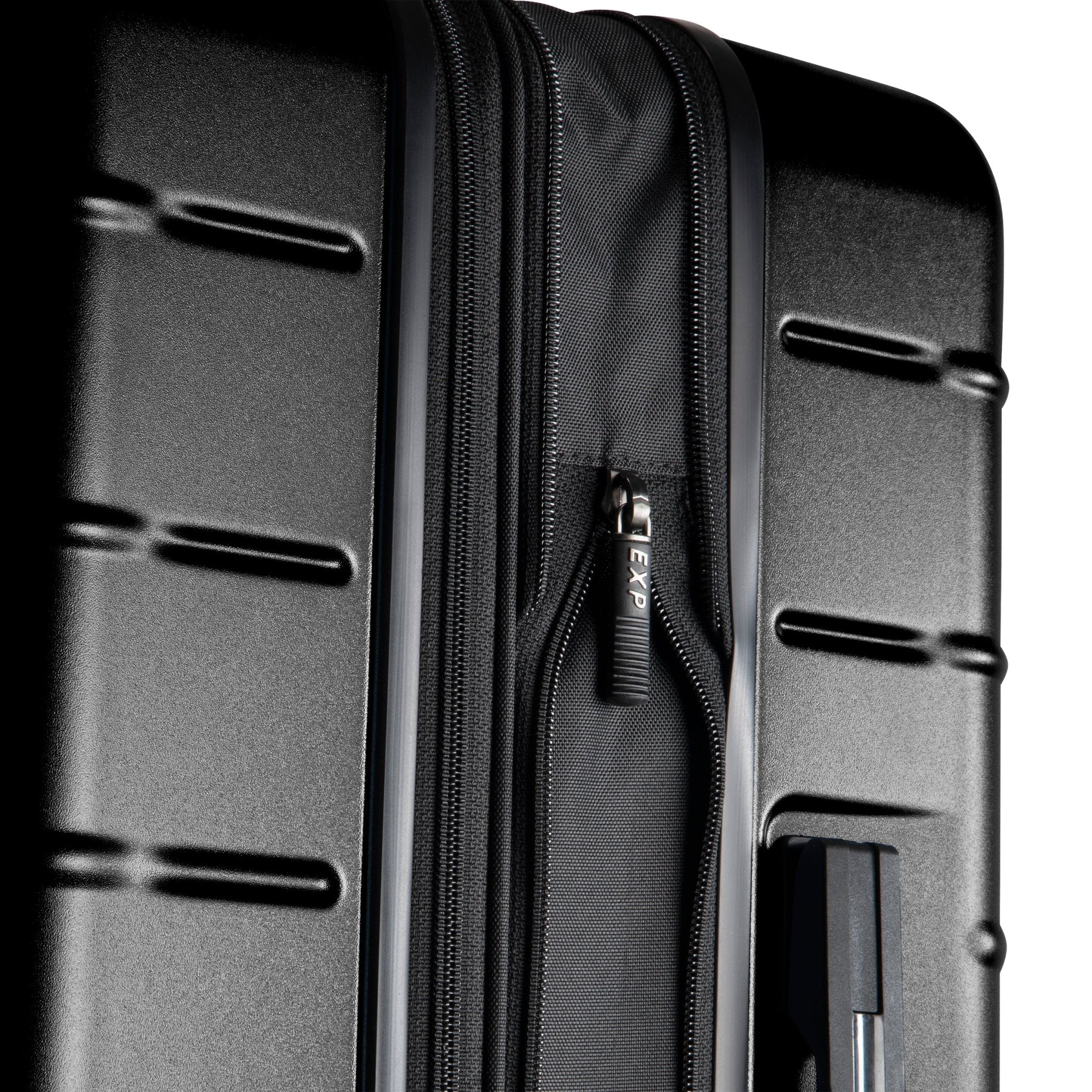 Cambria Hardside Large Check-In Expandable Spinner (Member Exclusive) - Image 21
