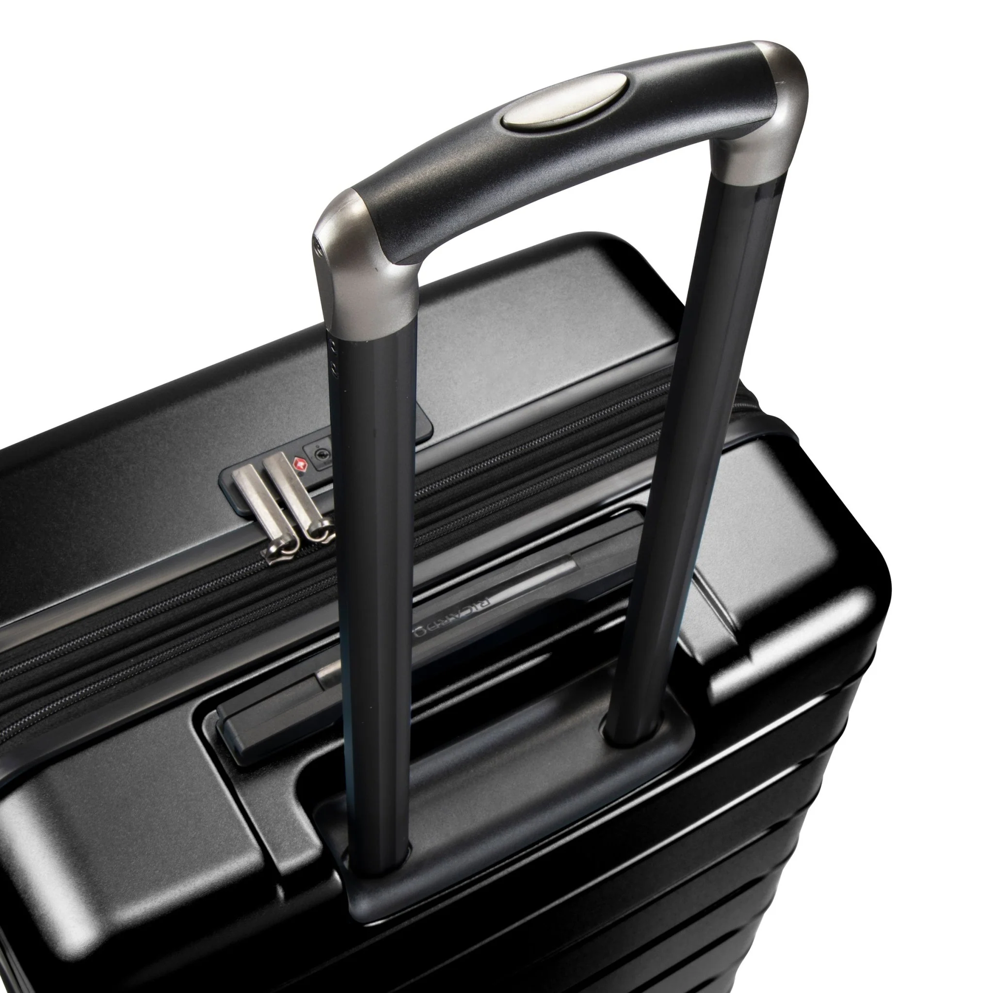 Cambria Hardside Large Check-In Expandable Spinner (Member Exclusive) - Image 22