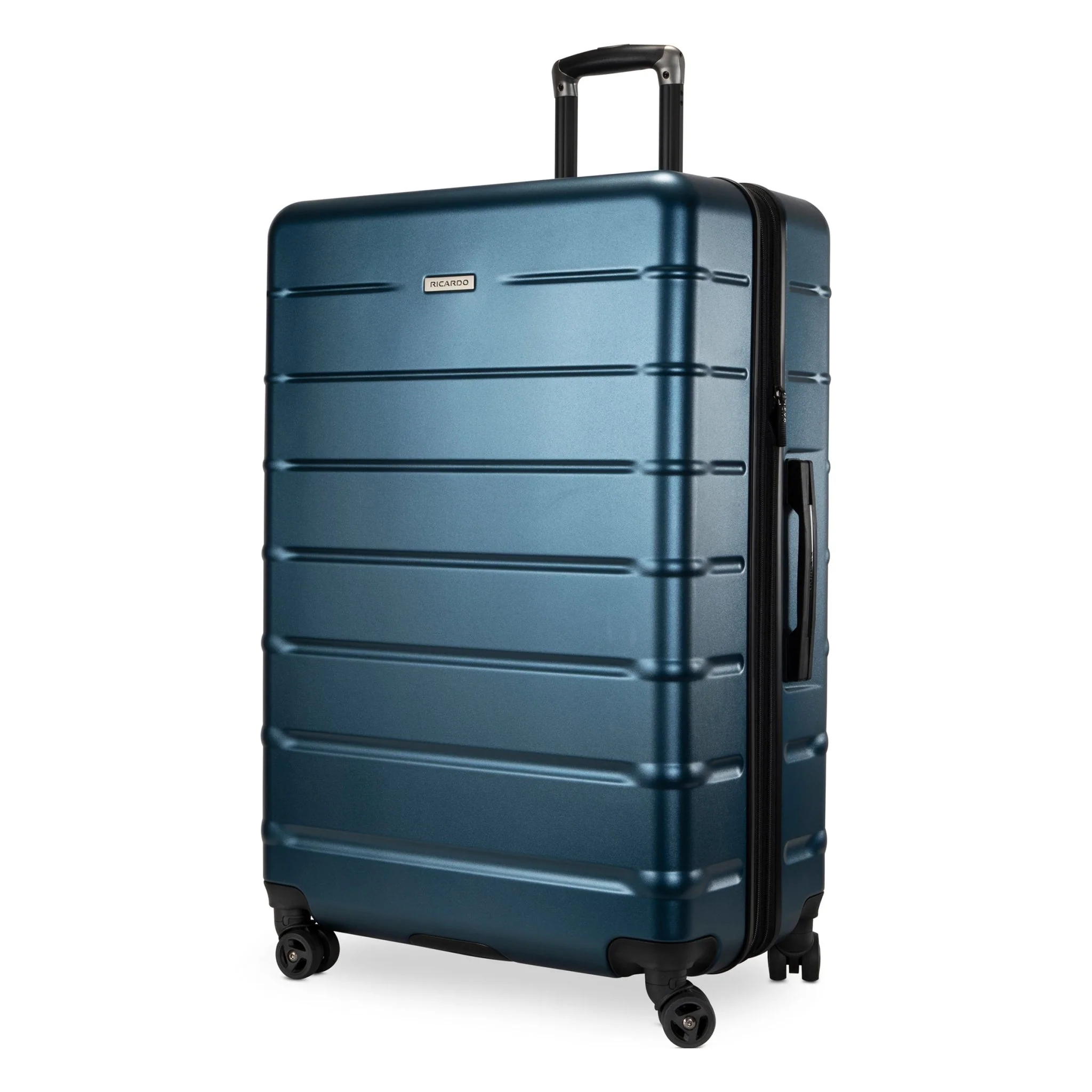 Cambria Hardside Large Check-In Expandable Spinner (Member Exclusive) - Image 27