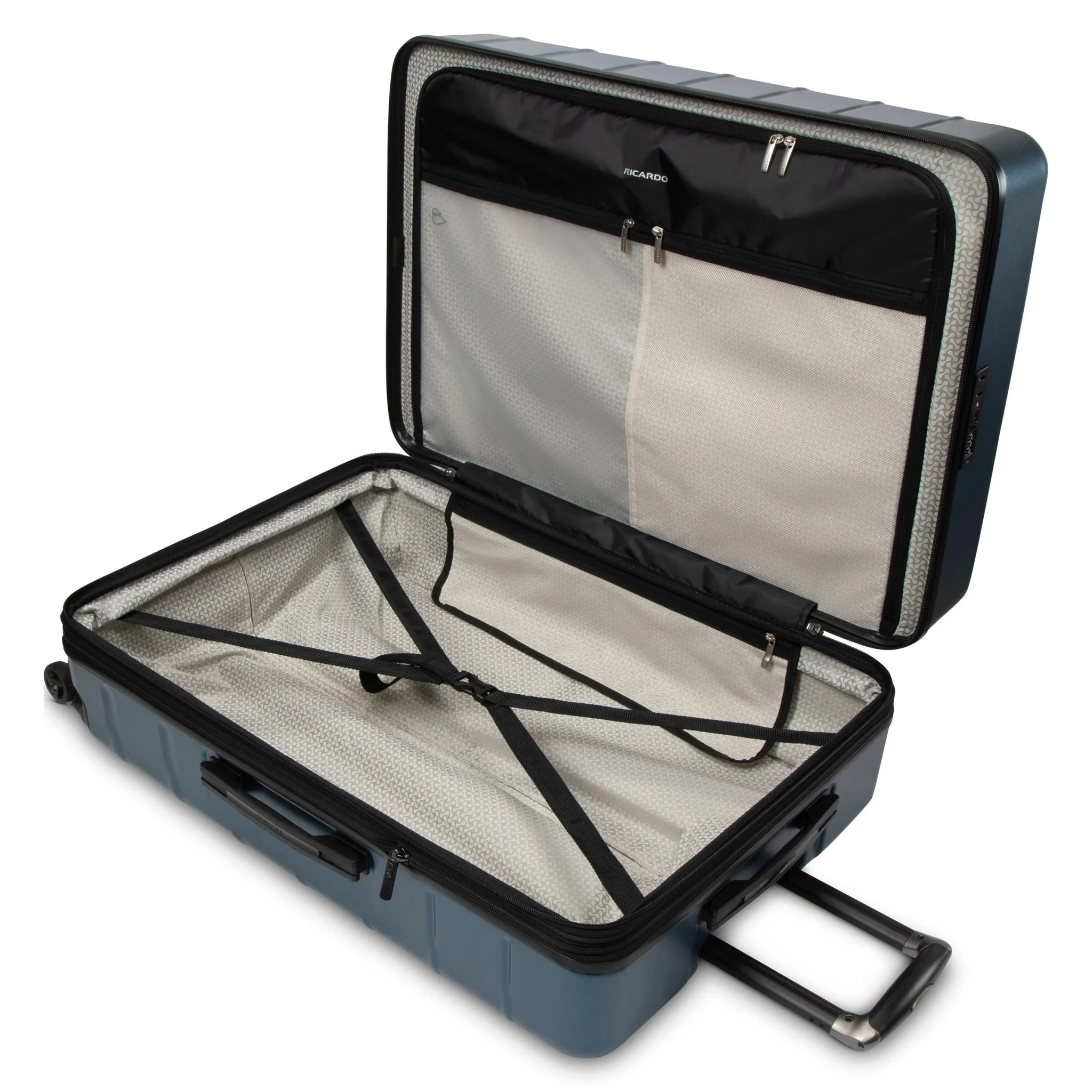 Cambria Hardside Large Check-In Expandable Spinner (Member Exclusive) - Image 28