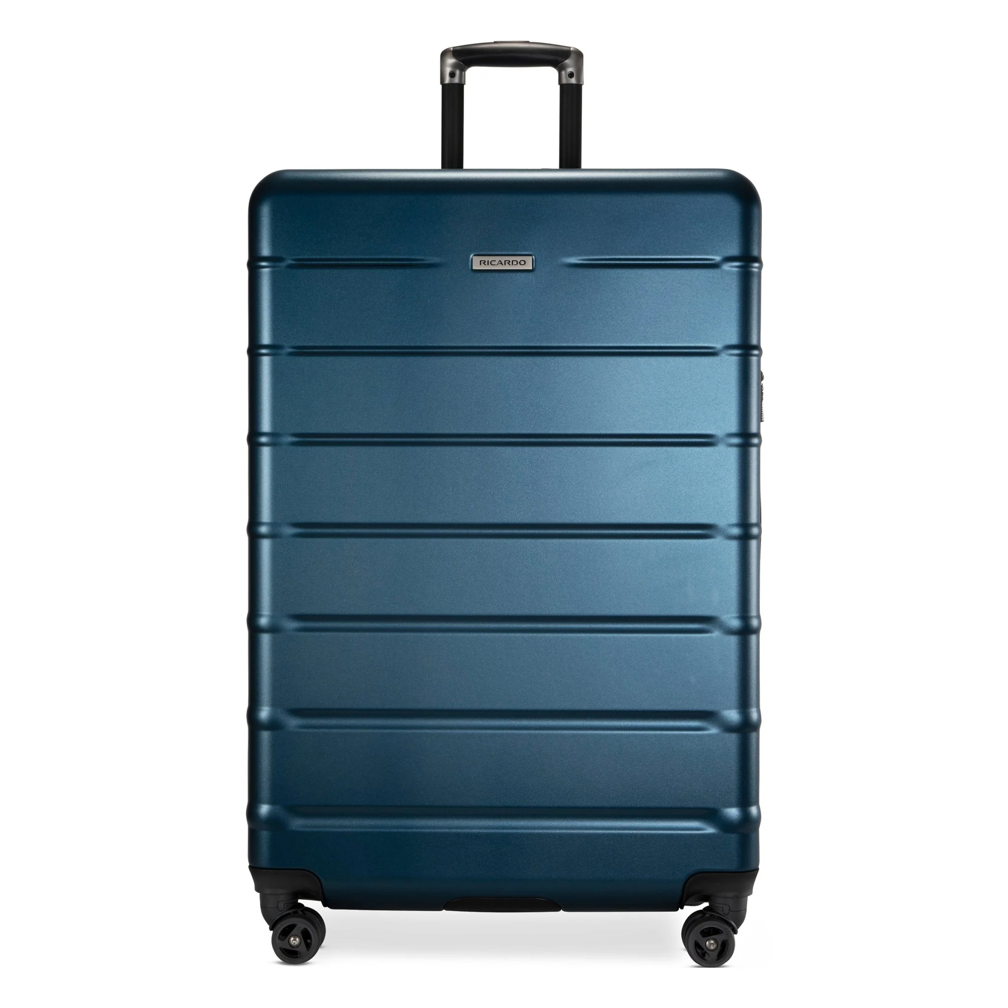 Cambria Hardside Large Check-In Expandable Spinner (Member Exclusive) - Image 29