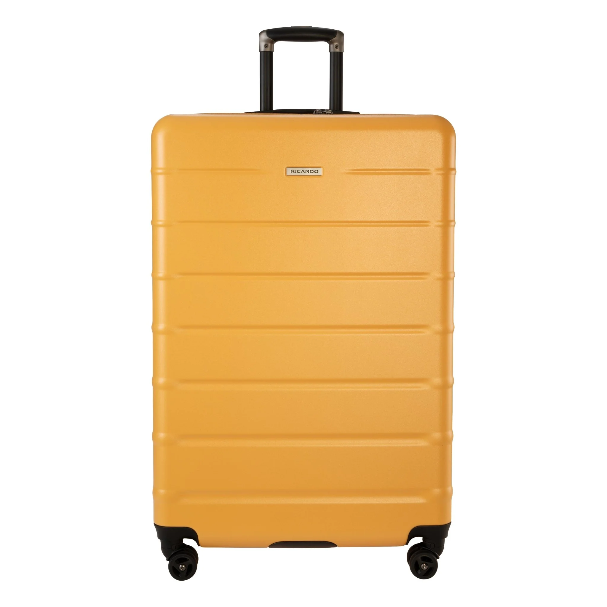 Cambria Hardside Large Check-In Expandable Spinner (Member Exclusive) - Image 3