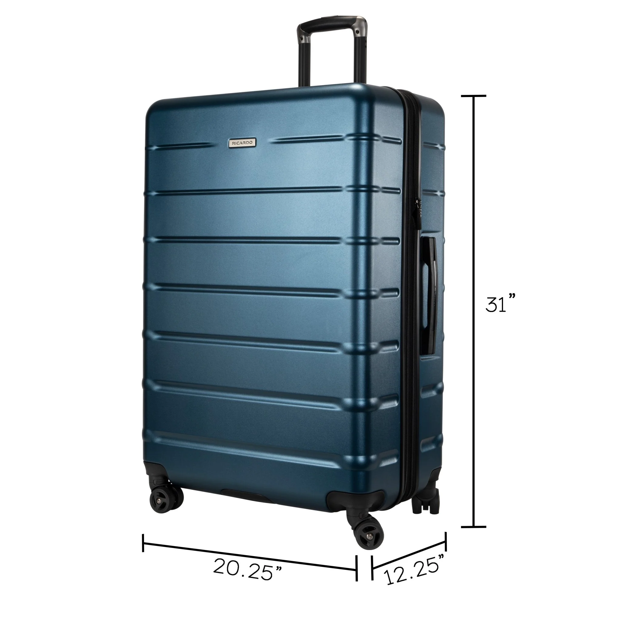 Cambria Hardside Large Check-In Expandable Spinner (Member Exclusive) - Image 30
