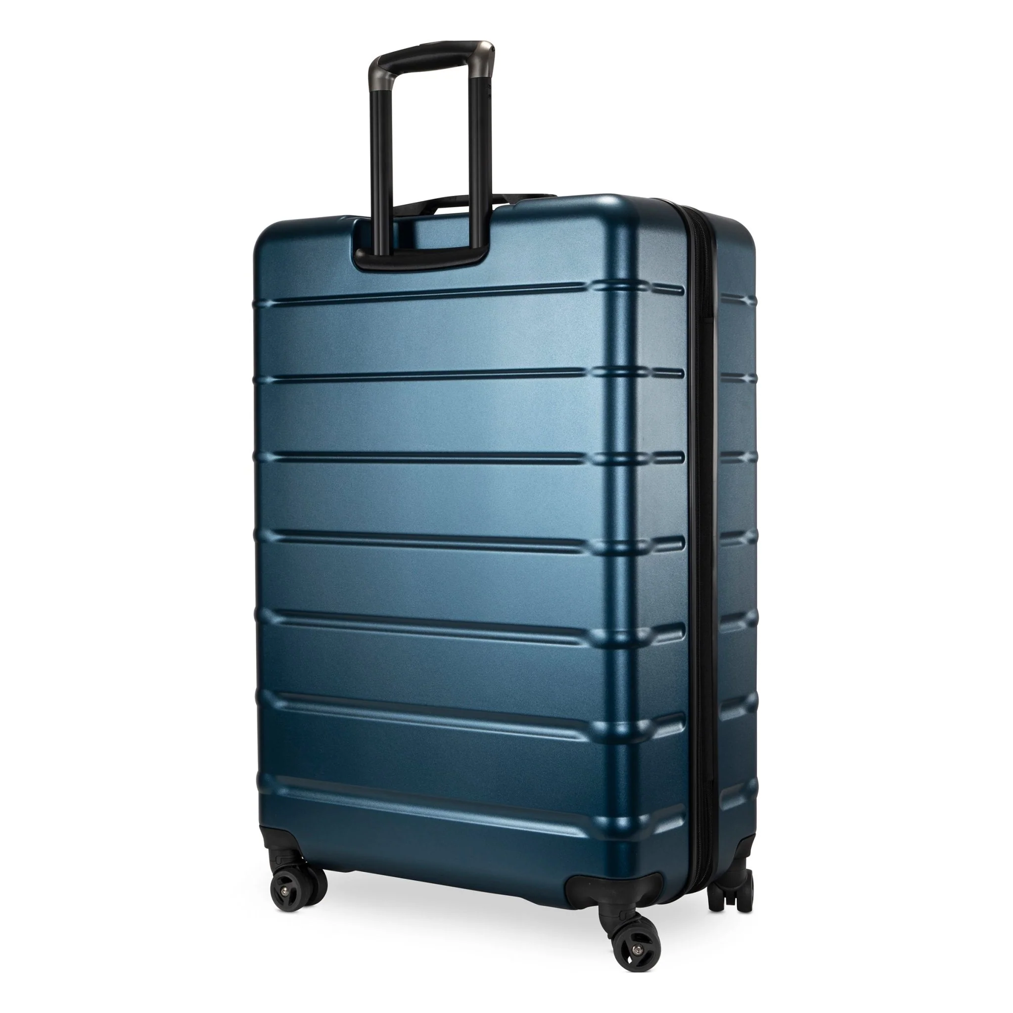 Cambria Hardside Large Check-In Expandable Spinner (Member Exclusive) - Image 31