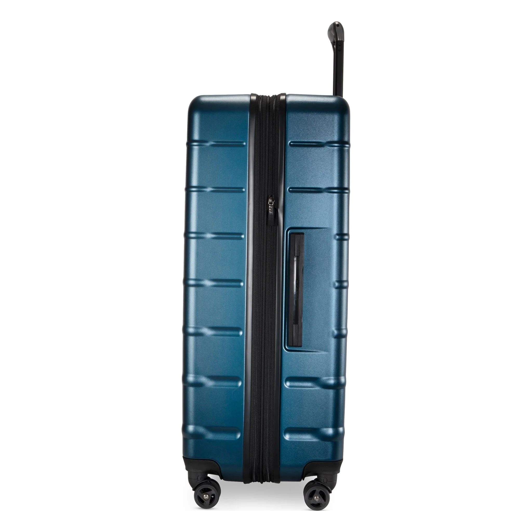 Cambria Hardside Large Check-In Expandable Spinner (Member Exclusive) - Image 32