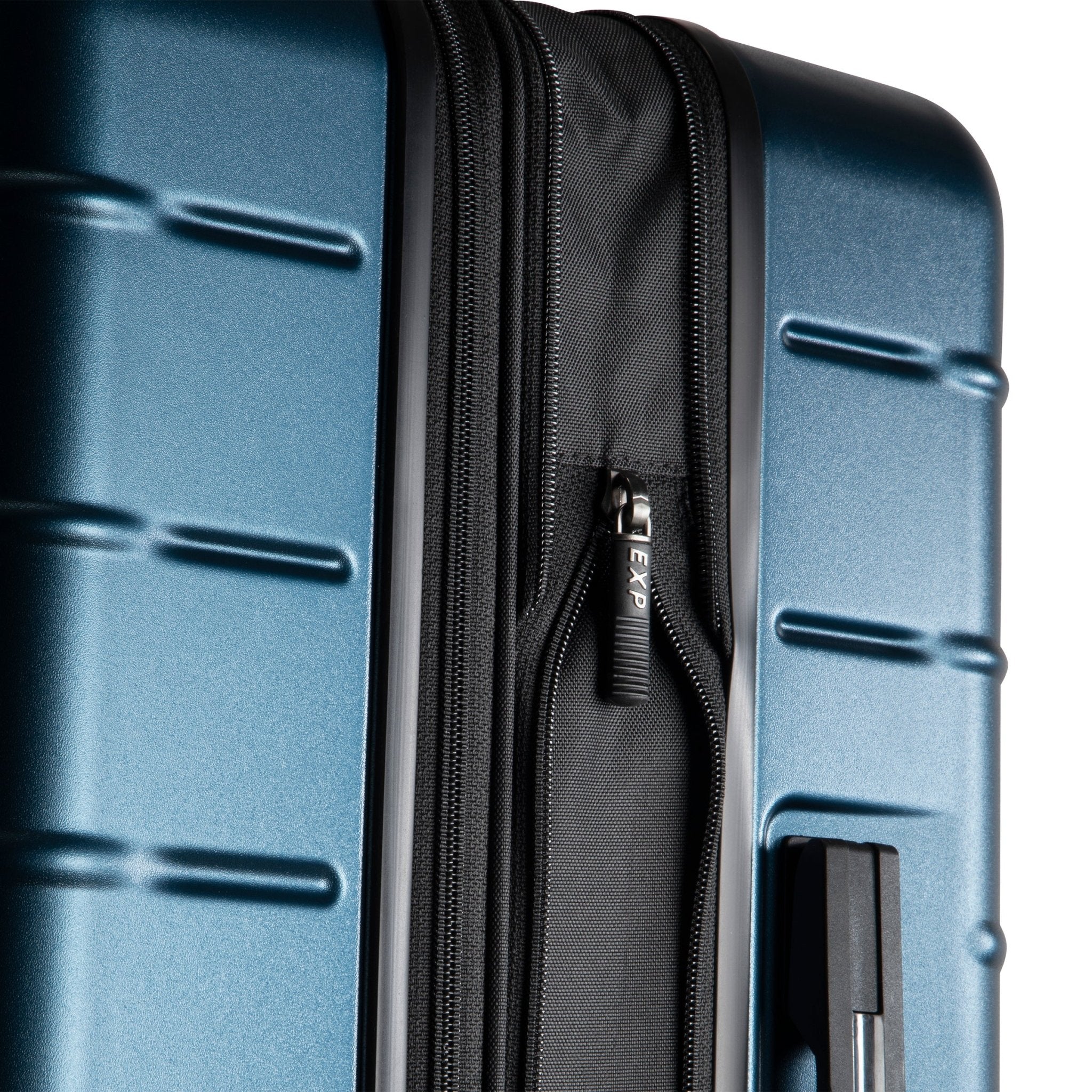 Cambria Hardside Large Check-In Expandable Spinner (Member Exclusive) - Image 34