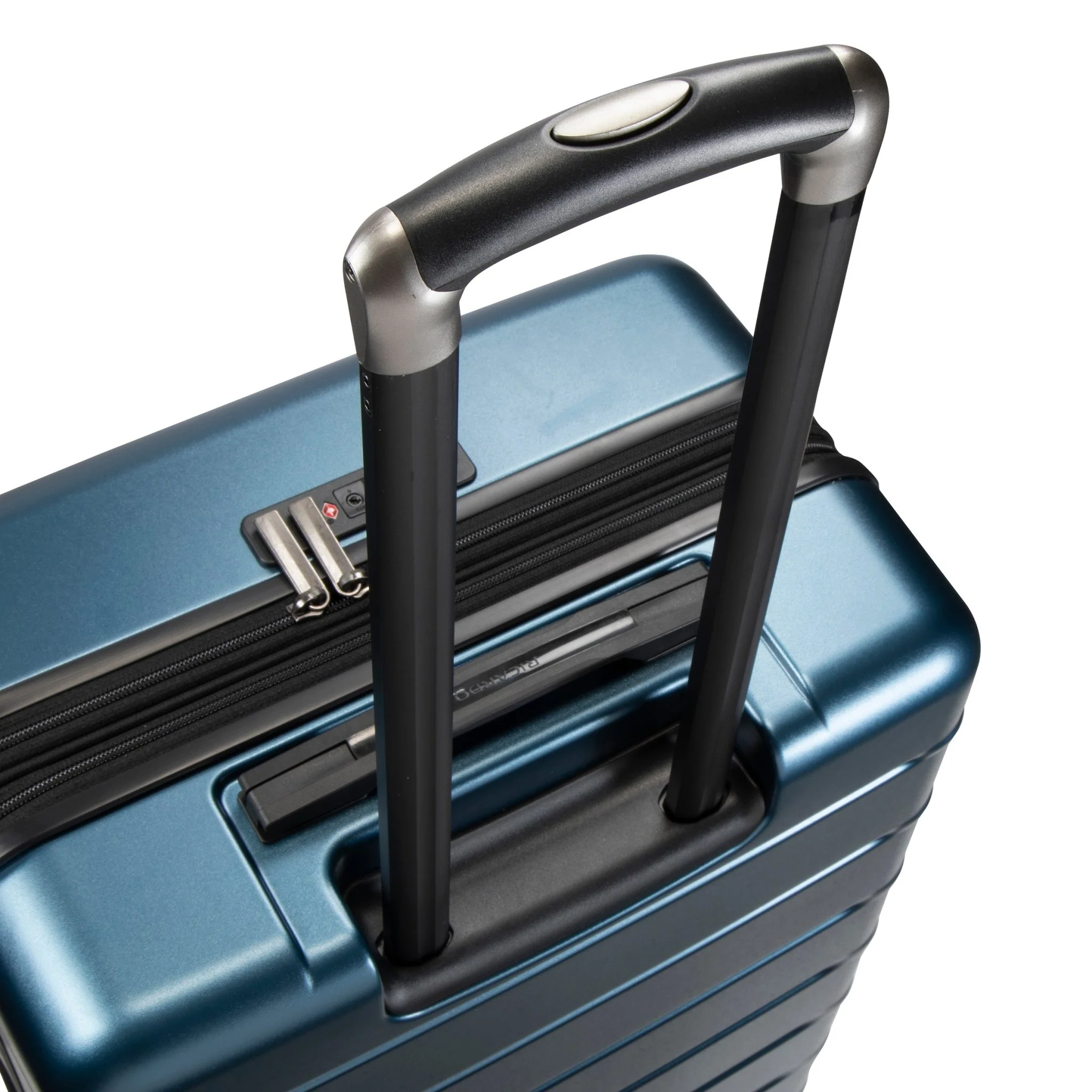 Cambria Hardside Large Check-In Expandable Spinner (Member Exclusive) - Image 35