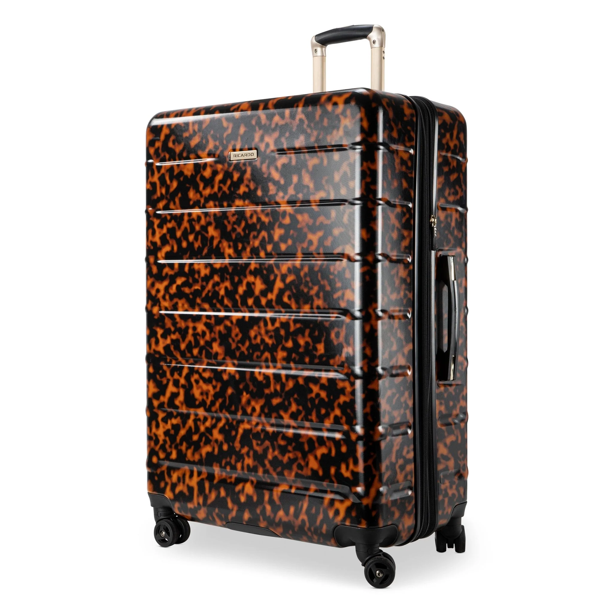 Cambria Hardside Large Check-In Expandable Spinner (Member Exclusive) - Image 41