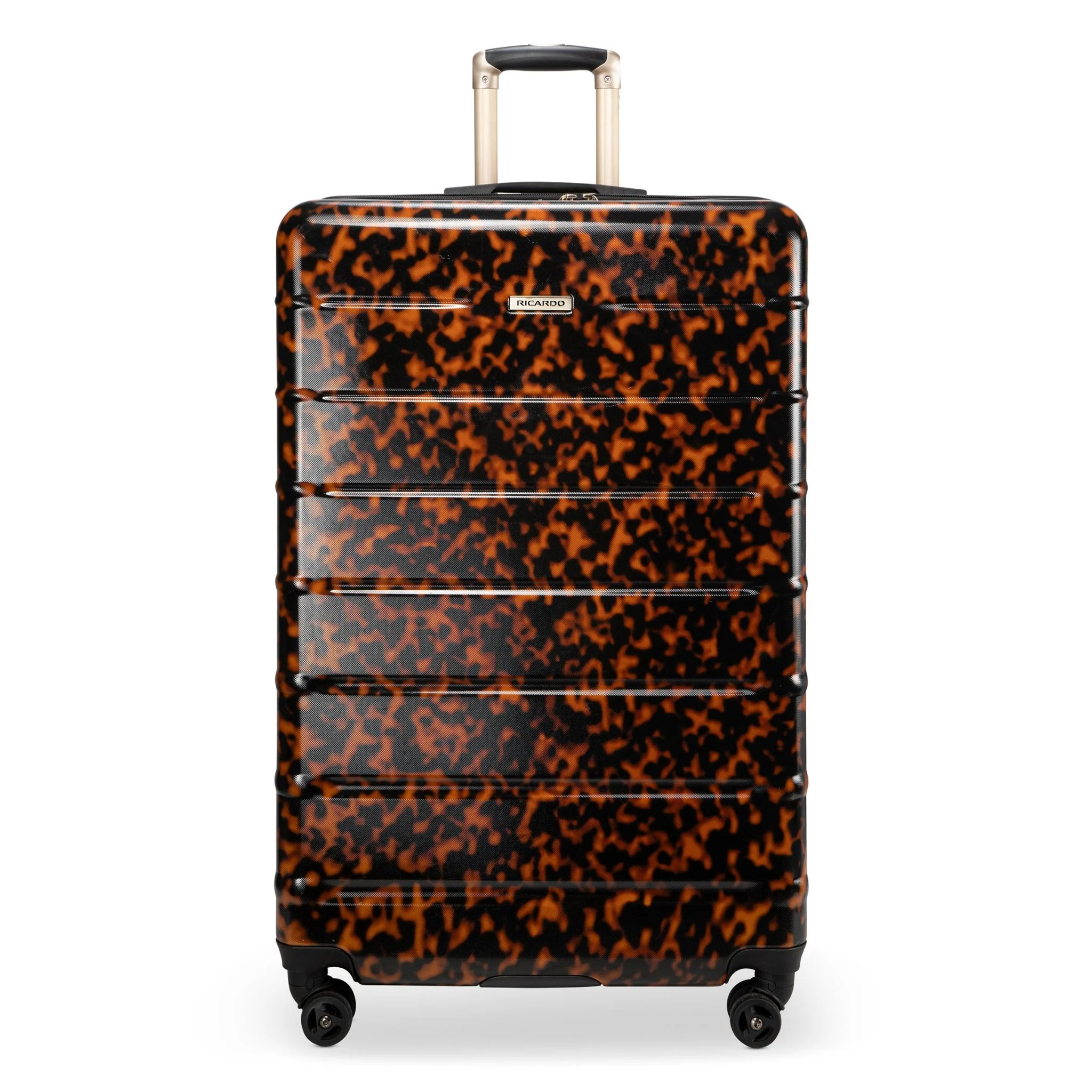 Cambria Hardside Large Check-In Expandable Spinner (Member Exclusive) - Image 44