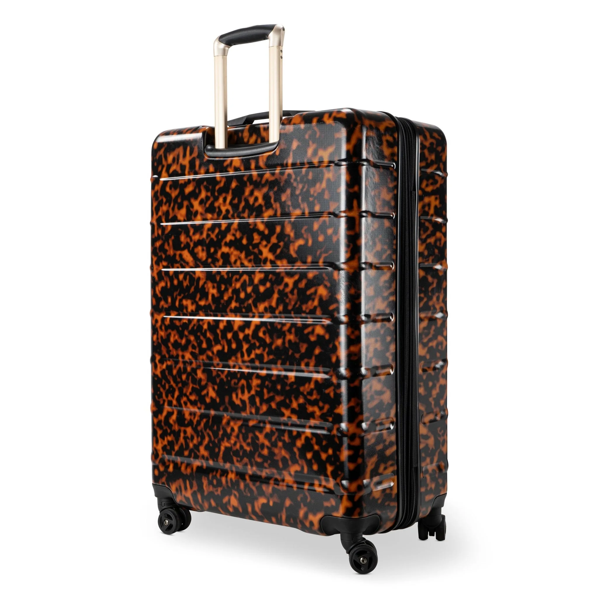Cambria Hardside Large Check-In Expandable Spinner (Member Exclusive) - Image 45