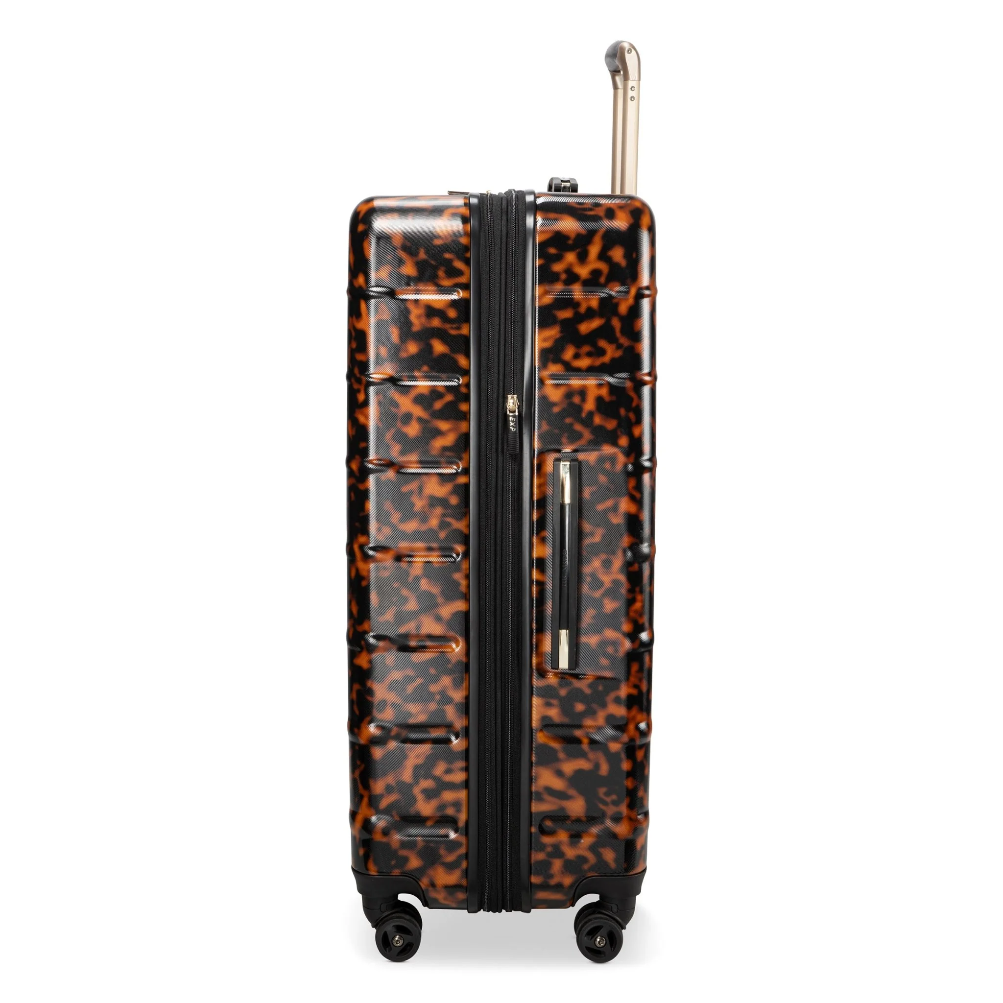 Cambria Hardside Large Check-In Expandable Spinner (Member Exclusive) - Image 46