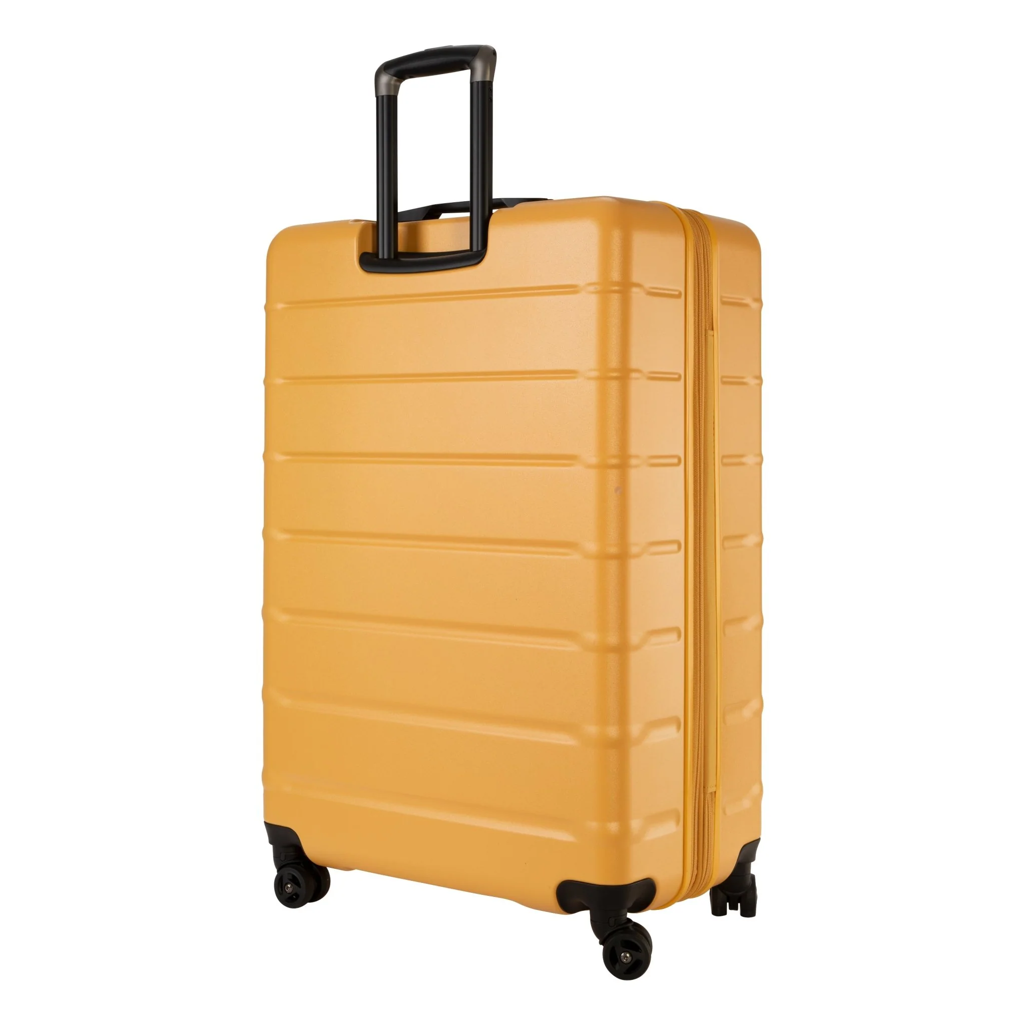Cambria Hardside Large Check-In Expandable Spinner (Member Exclusive) - Image 5