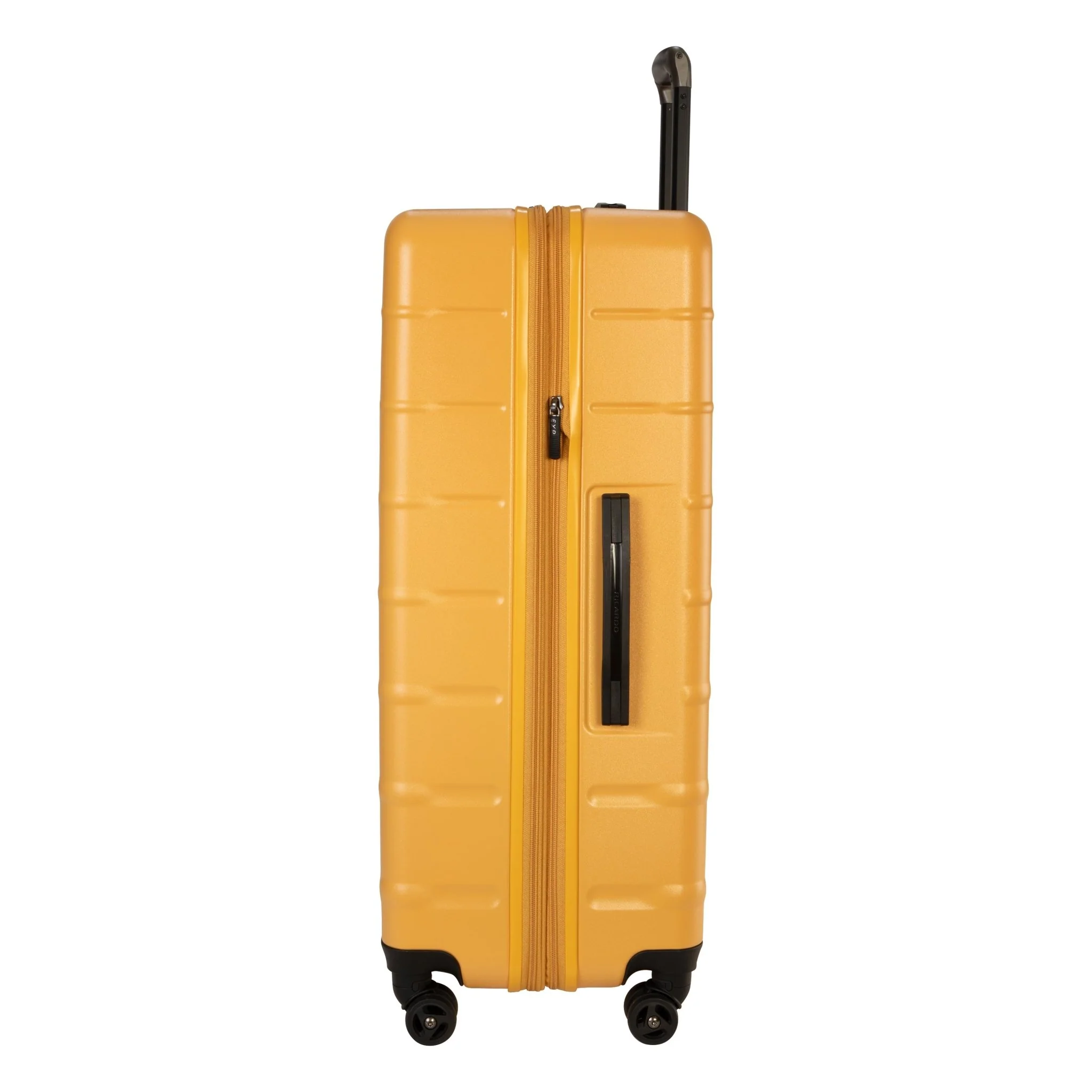 Cambria Hardside Large Check-In Expandable Spinner (Member Exclusive) - Image 6
