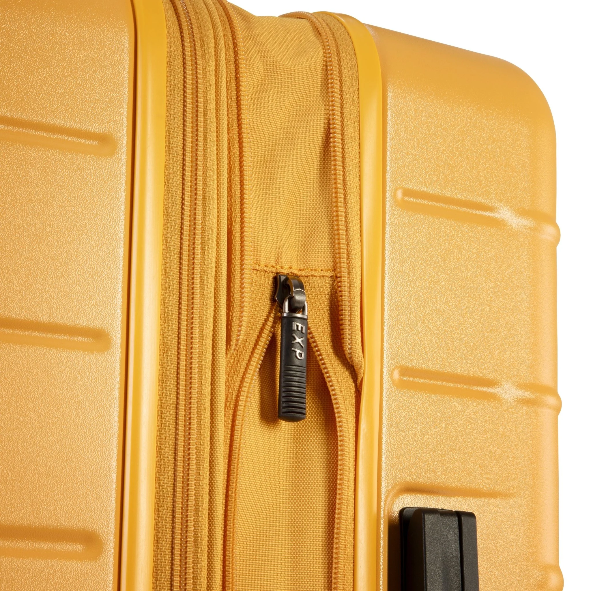 Cambria Hardside Large Check-In Expandable Spinner (Member Exclusive) - Image 8