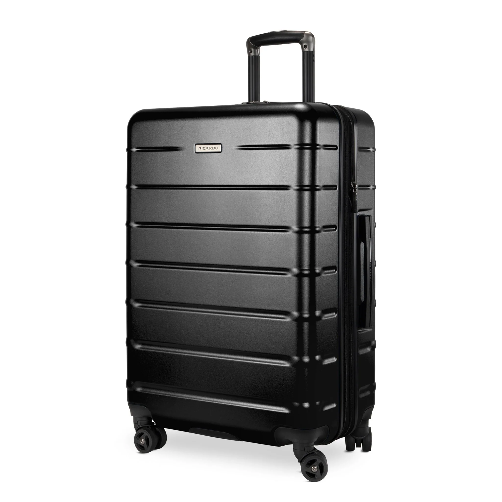Cambria Hardside Medium Check-In Expandable Spinner - Image 11