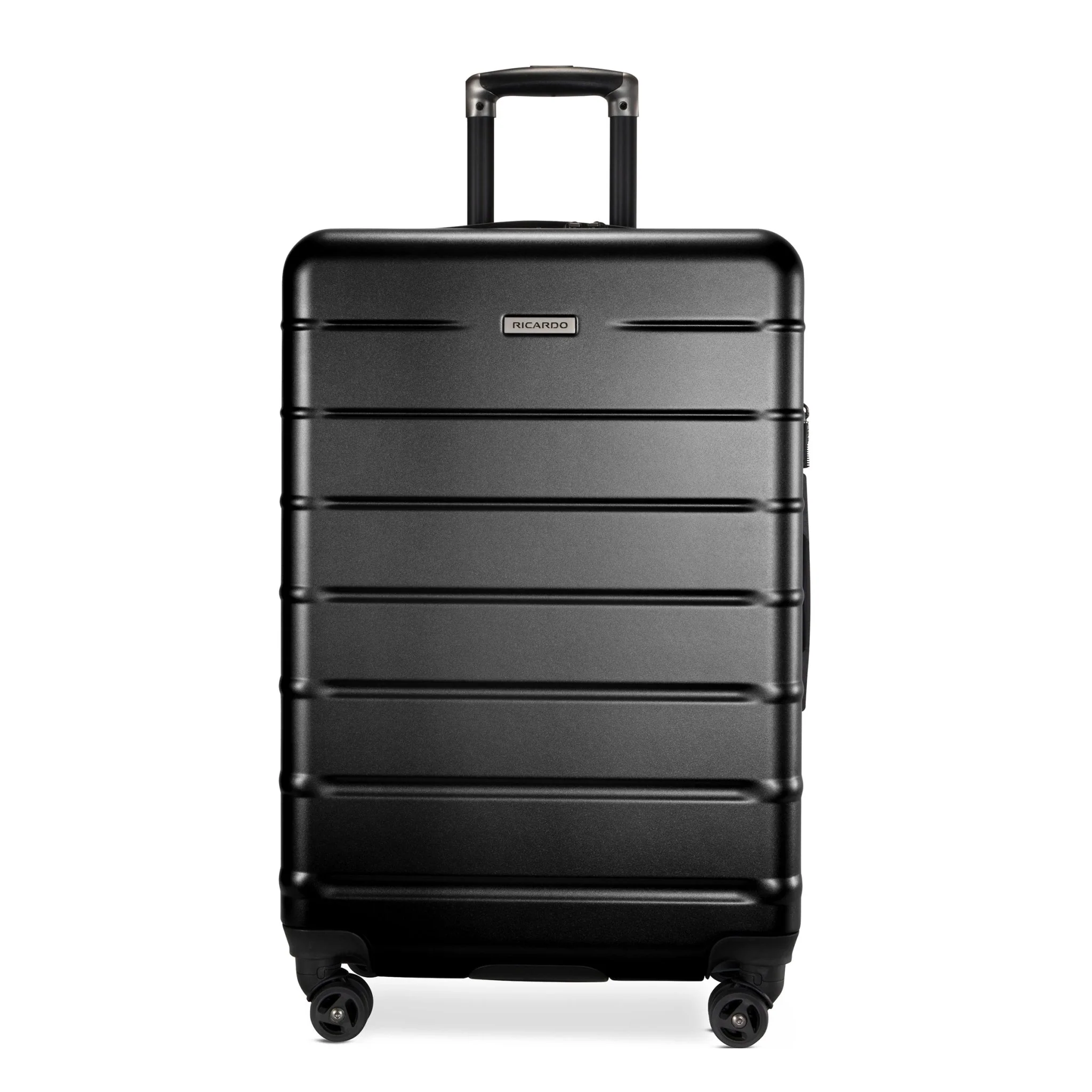 Cambria Hardside Medium Check-In Expandable Spinner - Image 13
