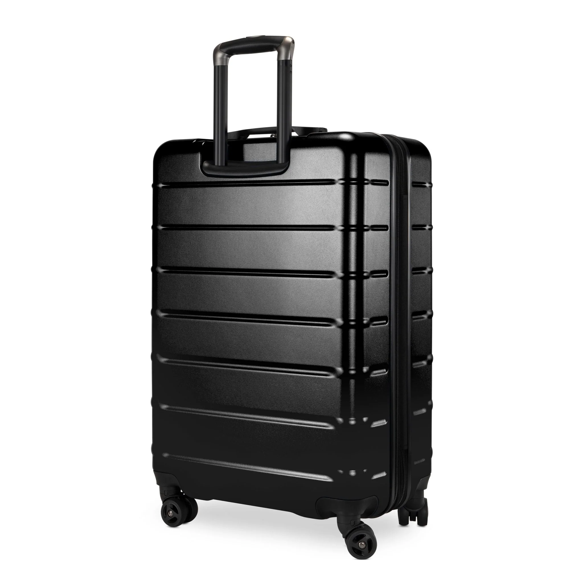 Cambria Hardside Medium Check-In Expandable Spinner - Image 15