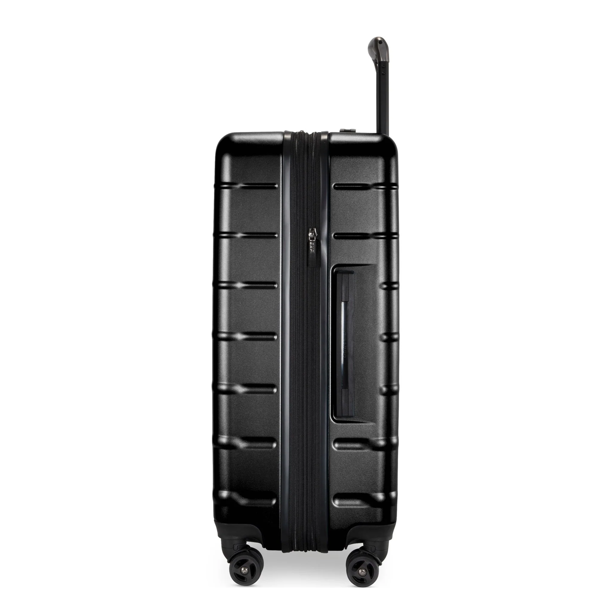 Cambria Hardside Medium Check-In Expandable Spinner - Image 17