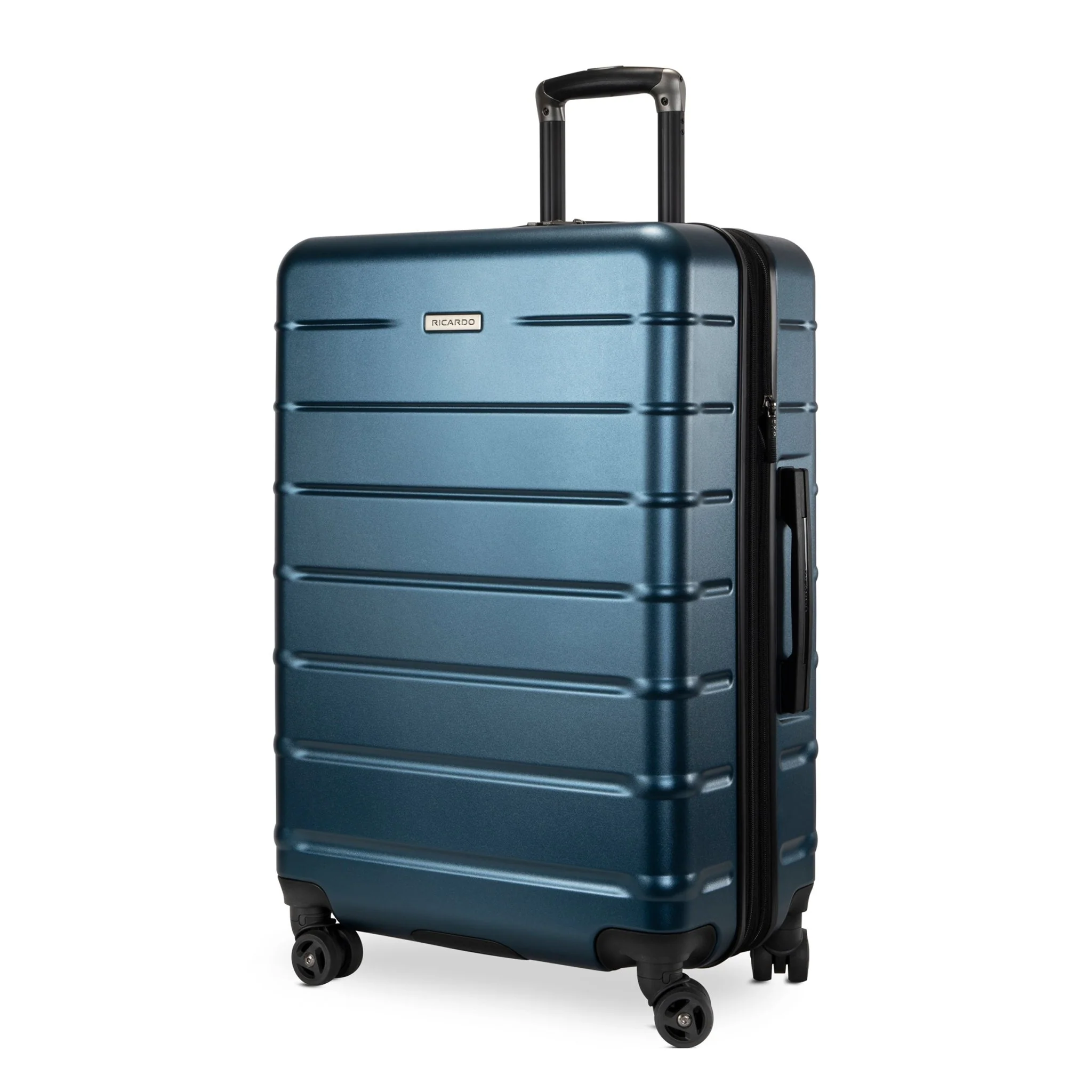 Cambria Hardside Medium Check-In Expandable Spinner - Image 39