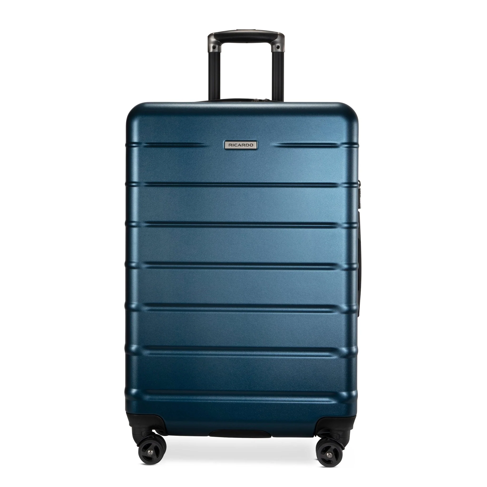 Cambria Hardside Medium Check-In Expandable Spinner - Image 41