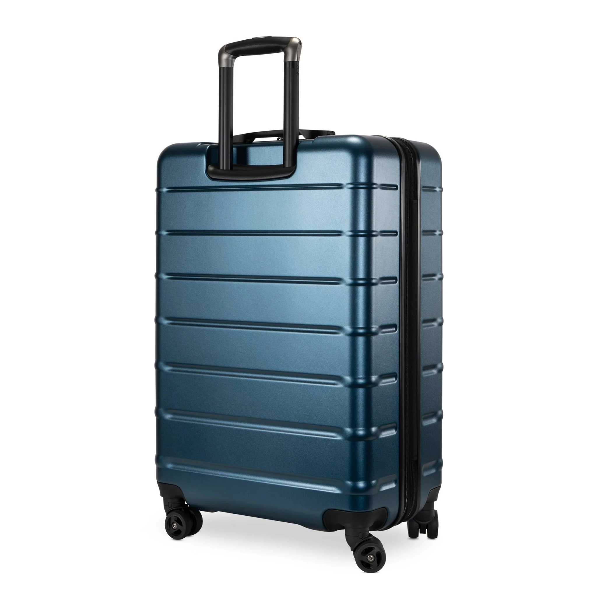 Cambria Hardside Medium Check-In Expandable Spinner - Image 43