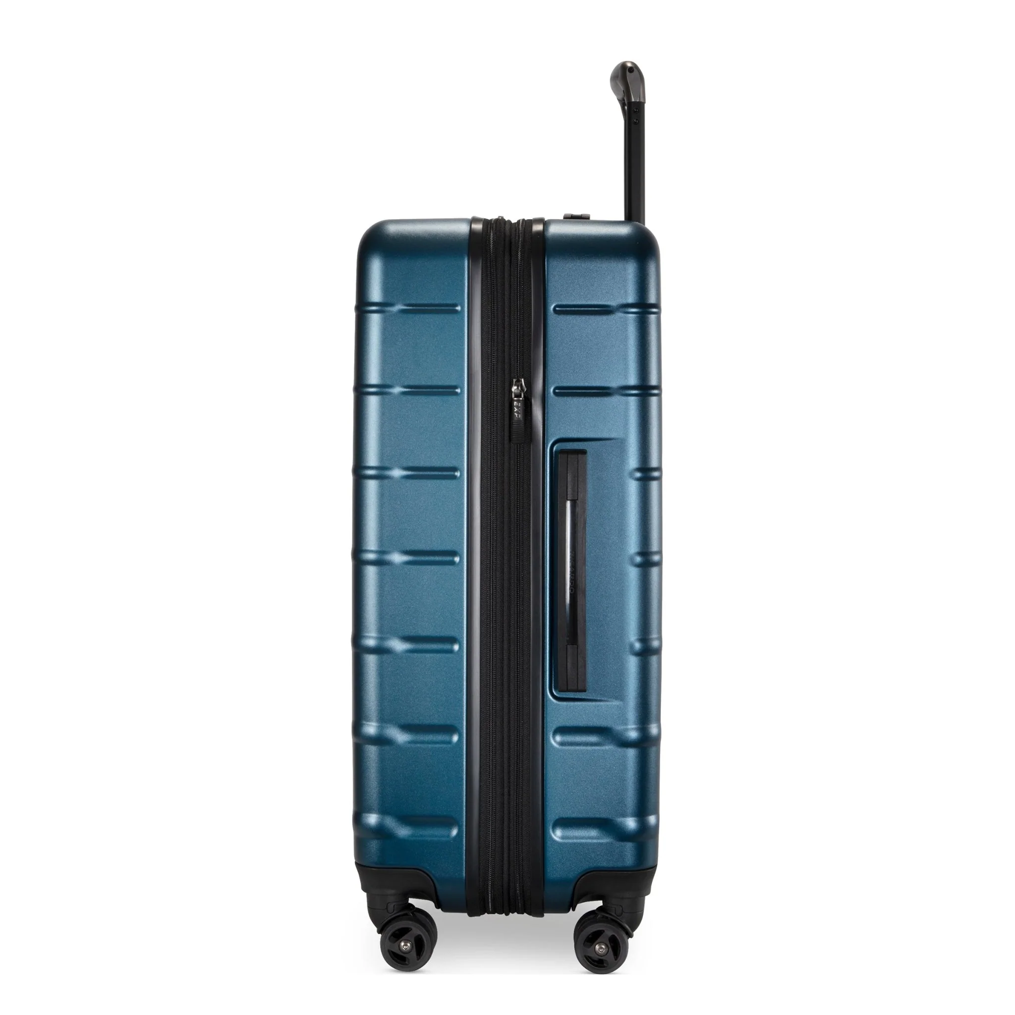 Cambria Hardside Medium Check-In Expandable Spinner - Image 44