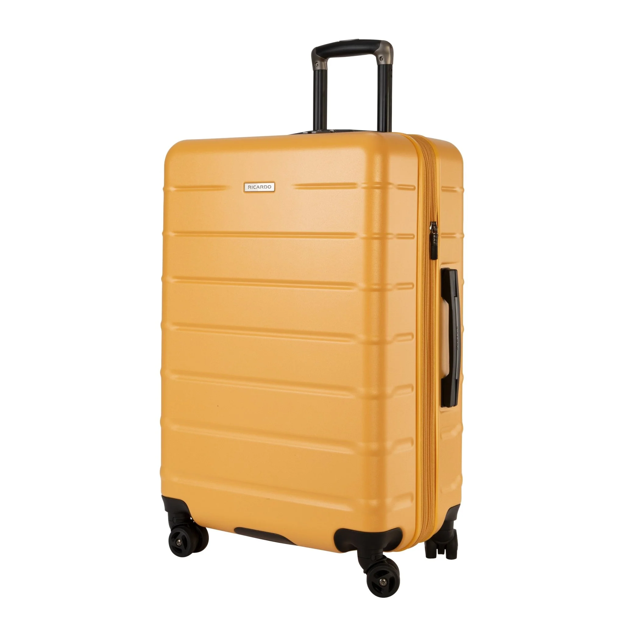 Cambria Hardside Medium Check-In Expandable Spinner - Image 52