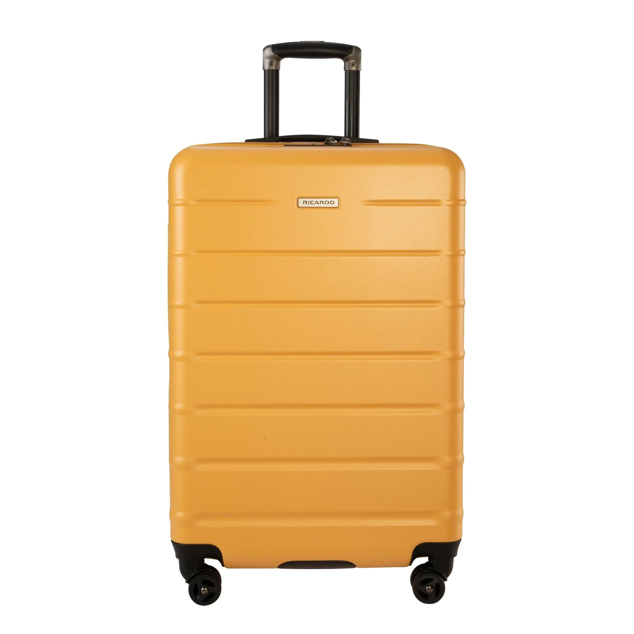 Cambria Hardside Medium Check-In Expandable Spinner - Image 55